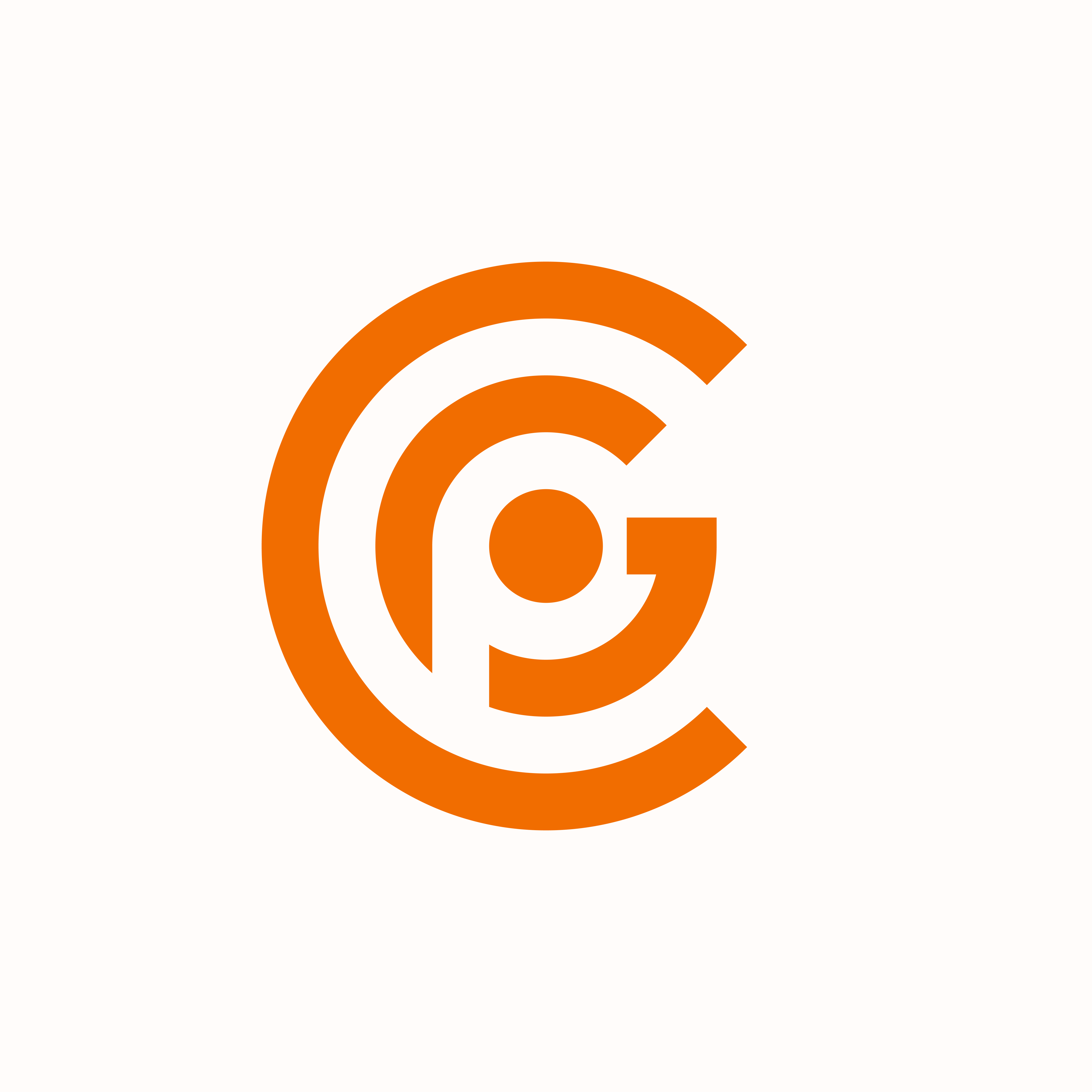 Choice PG-2 RP BOYS 102 Logo Choice PG-2 RP BOYS 102 Logo