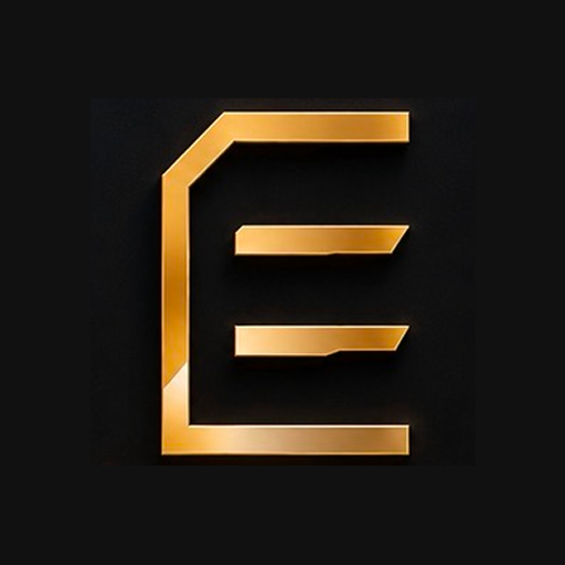 Echelon Executive Living logo