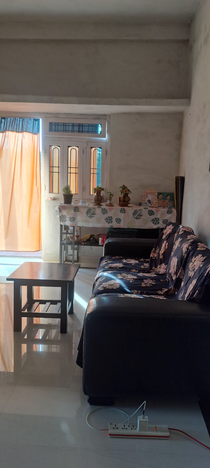 D.S. COMPLEX Photo 6
