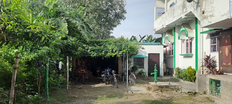 D.S. COMPLEX Photo 1