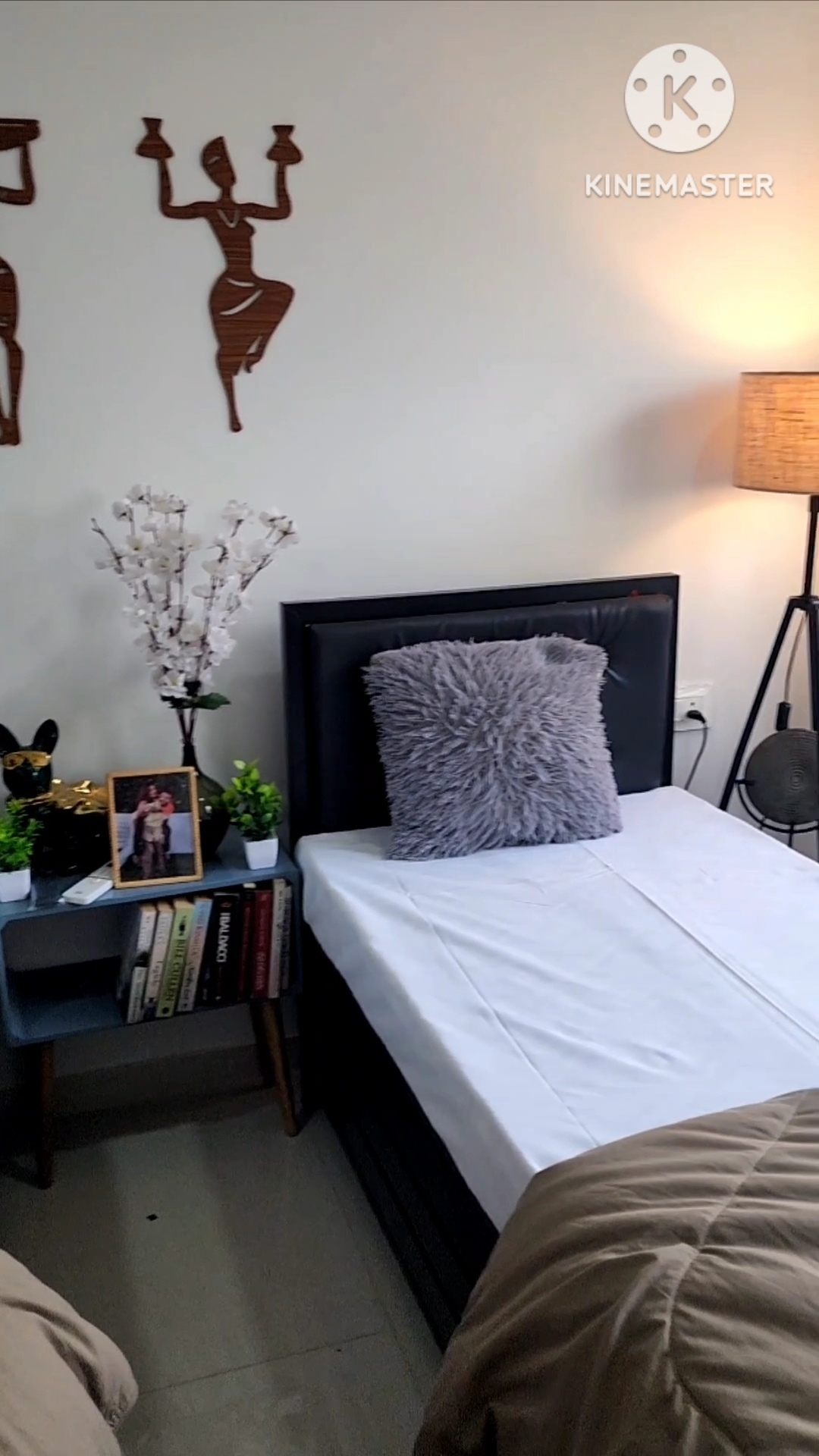 801 ARKADE PRIME Photo 1 801 ARKADE PRIME Photo 1