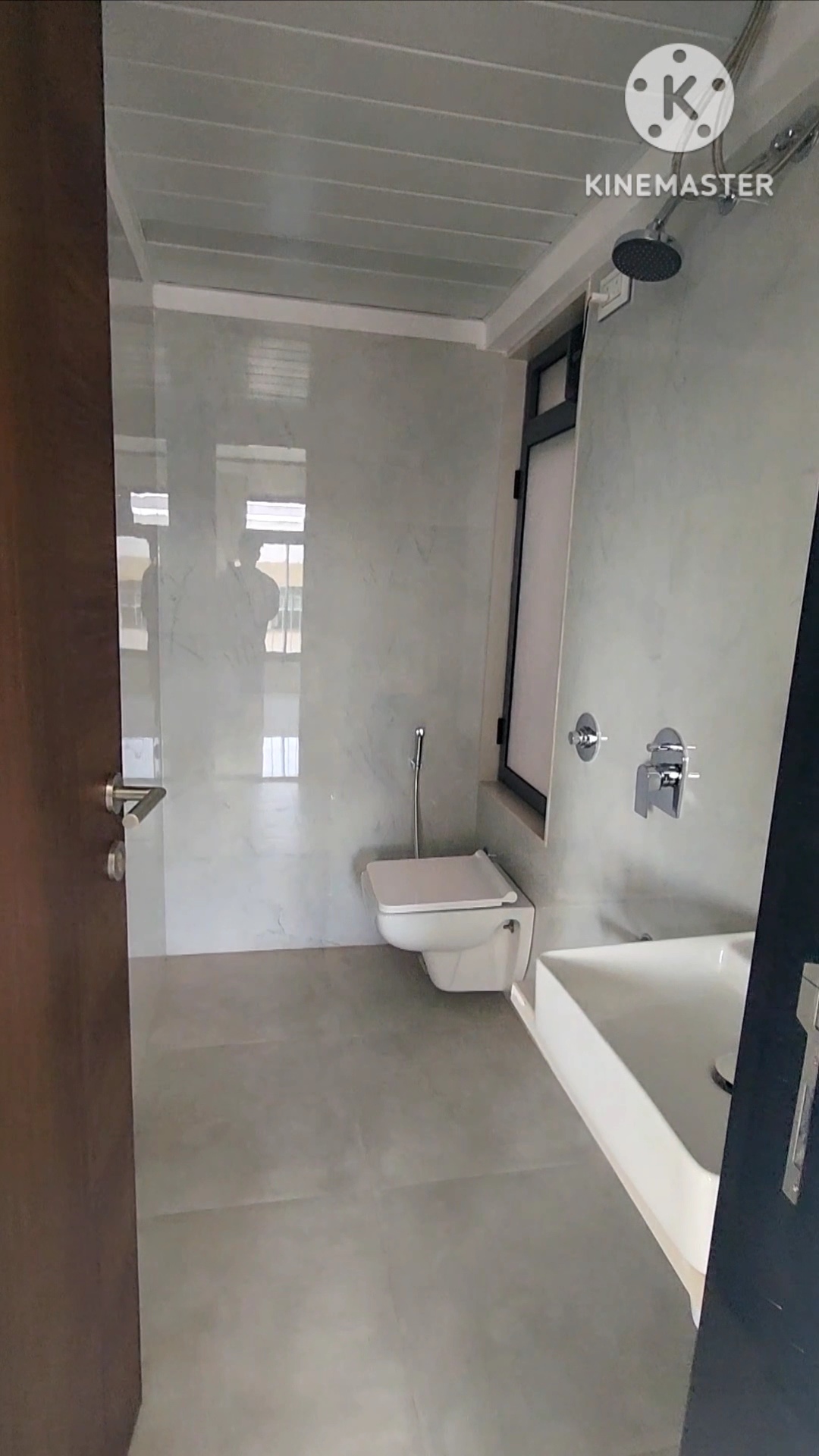 801 ARKADE PRIME Photo 3 801 ARKADE PRIME Photo 3