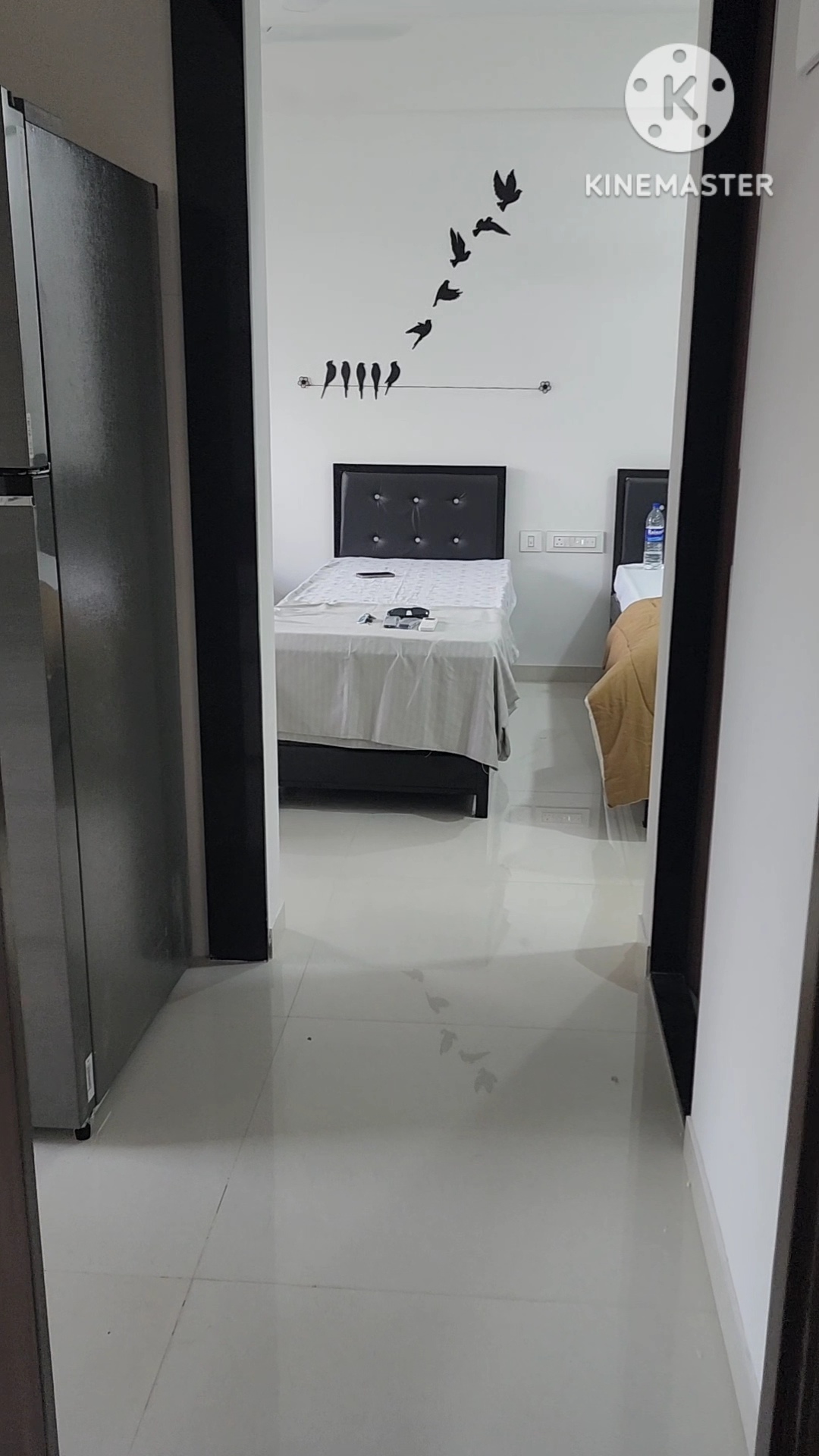 801 ARKADE PRIME Photo 6 801 ARKADE PRIME Photo 6