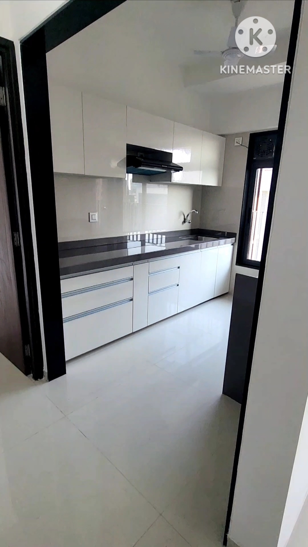 801 ARKADE PRIME Photo 2 801 ARKADE PRIME Photo 2