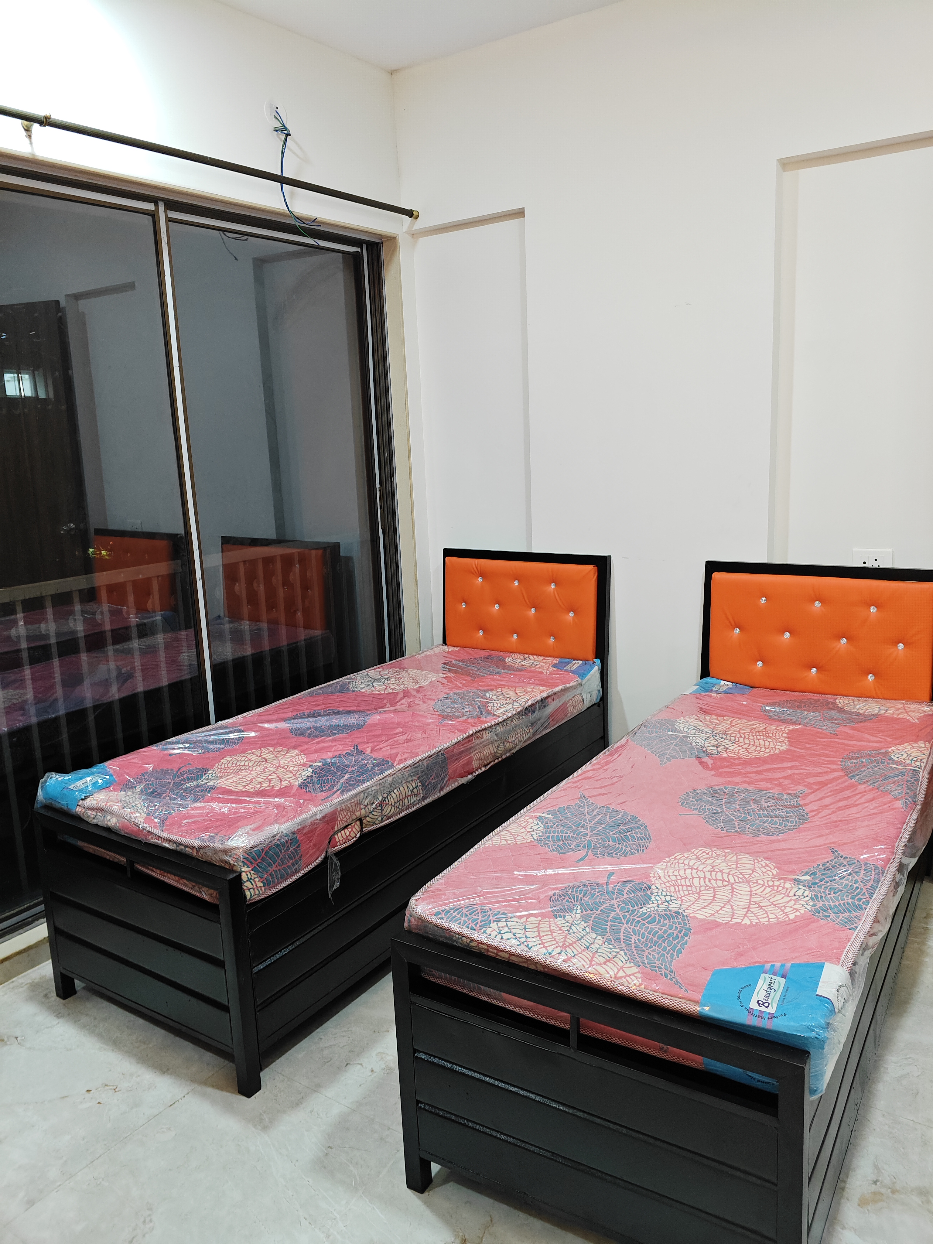 CRYSTAL PARADISE A204 POWAI GIRL'S - Image 7