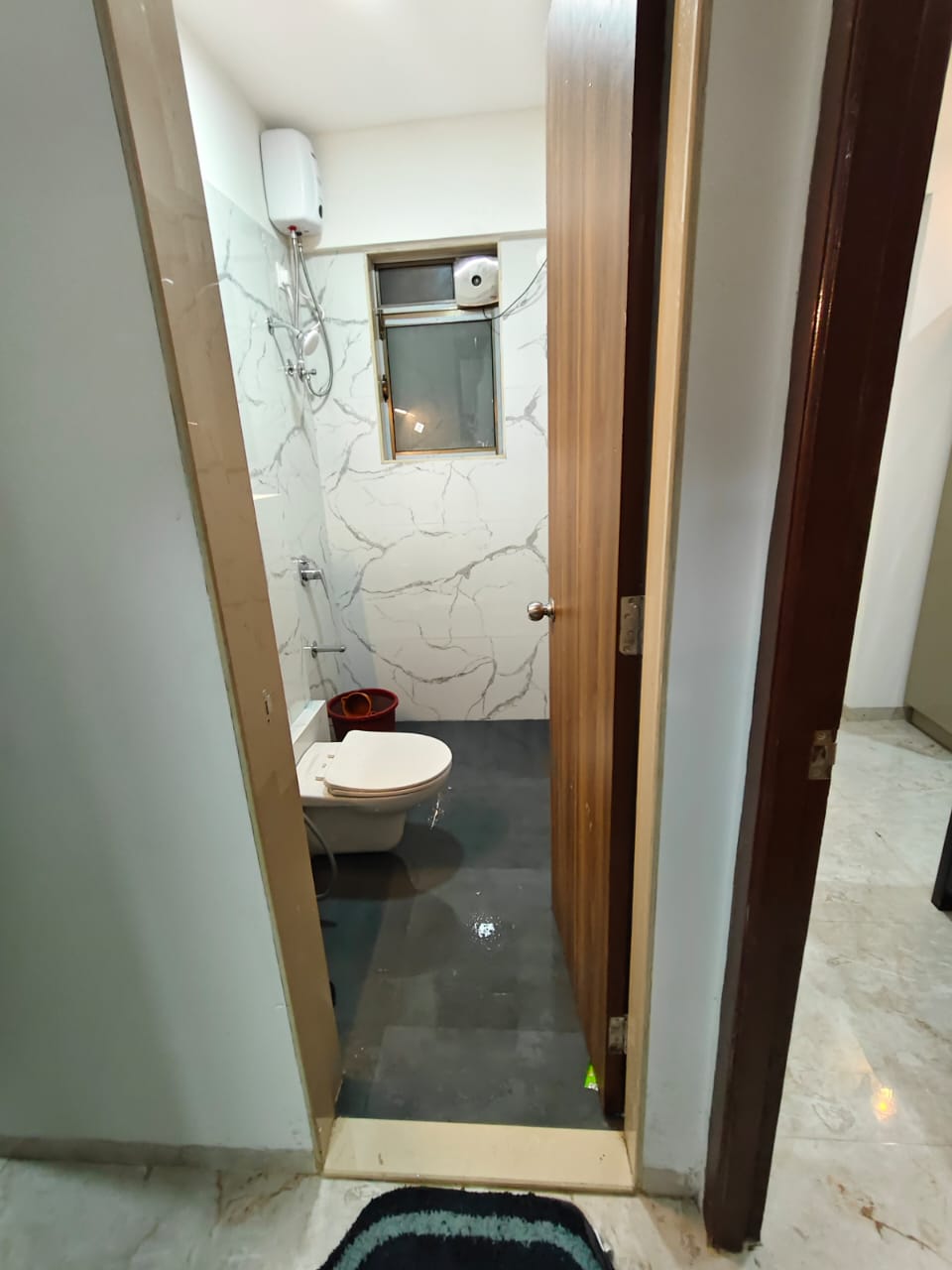 CRYSTAL PARADISE A204 POWAI Photo 3