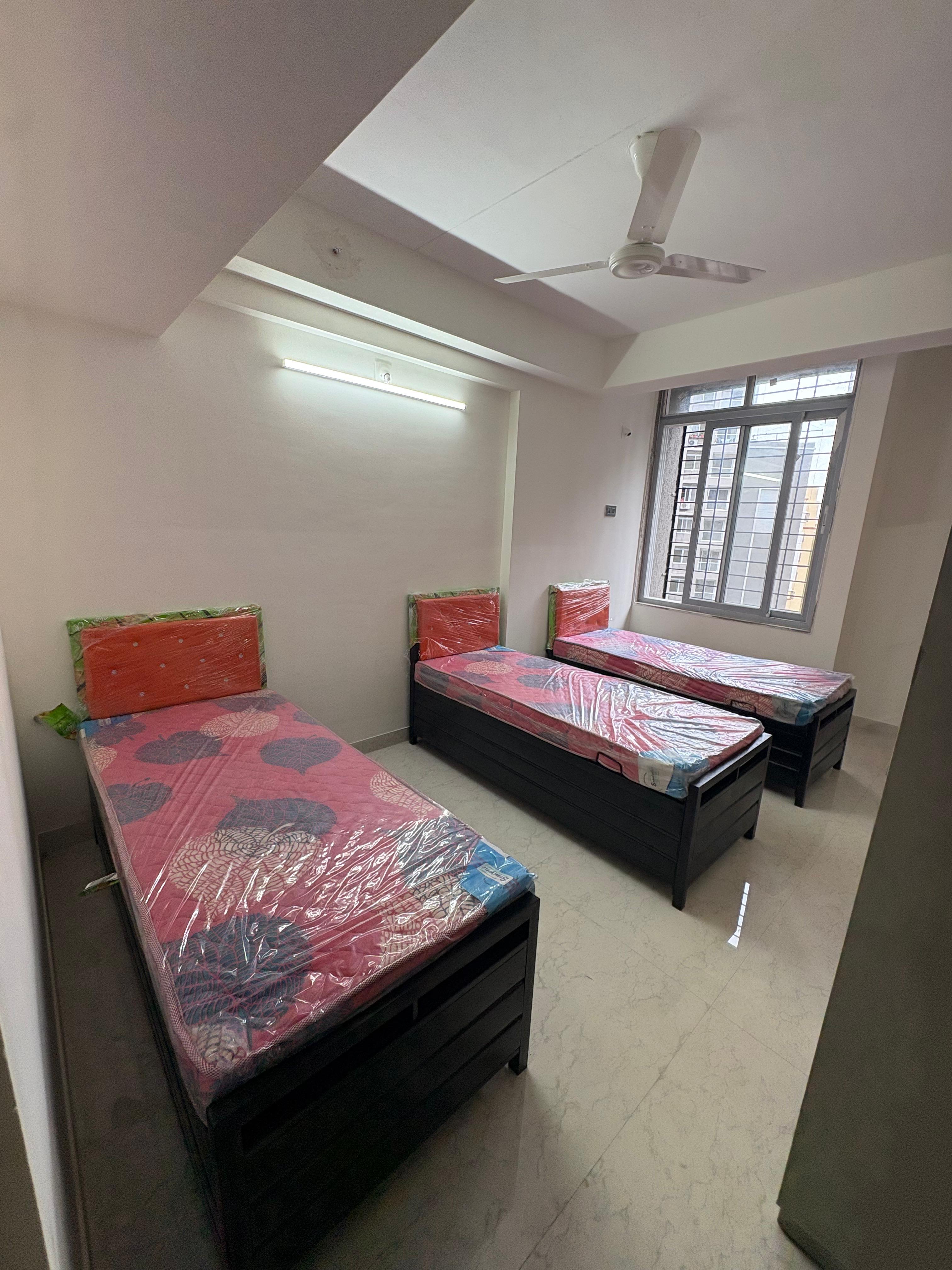 Mahada 1b 1204 Photo 1
