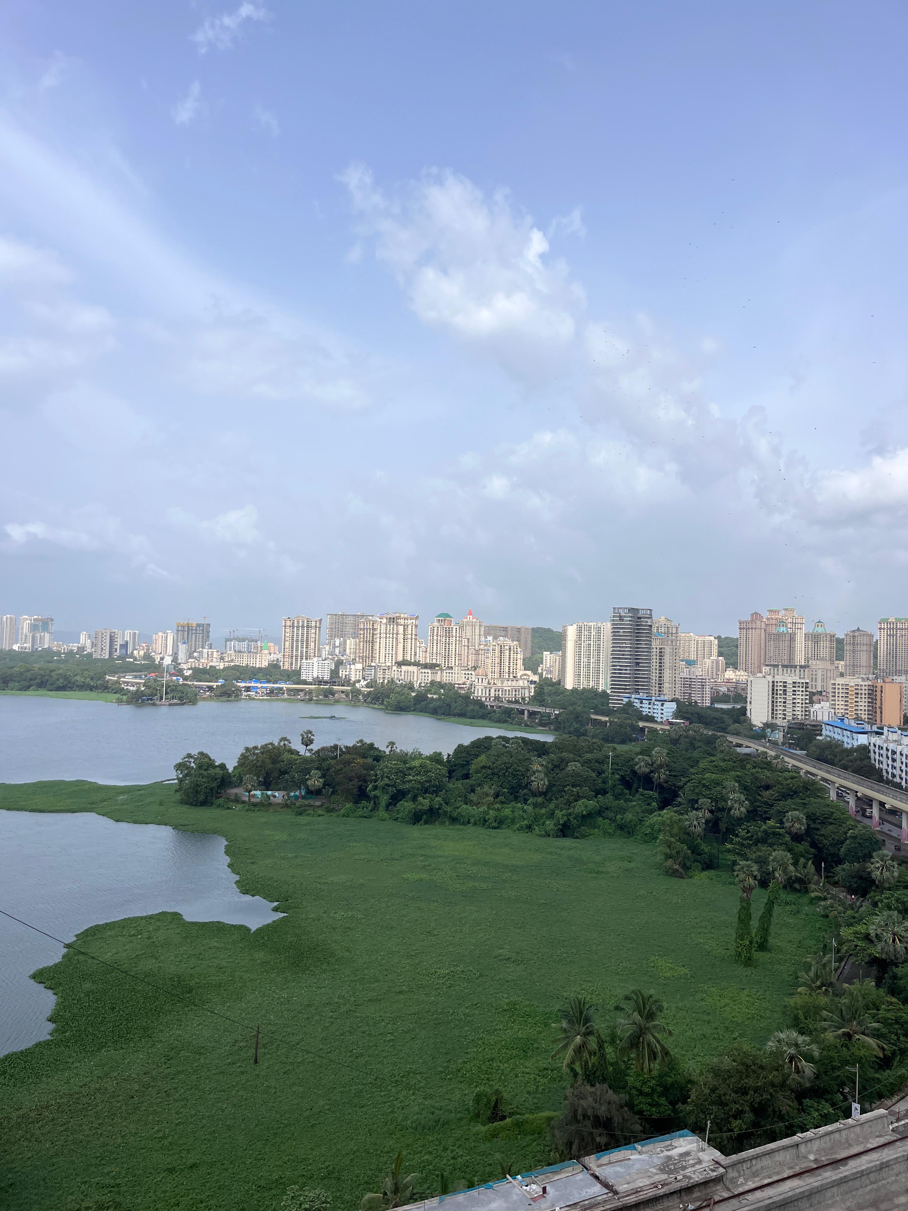 Mahada 1b 1204 Photo 2