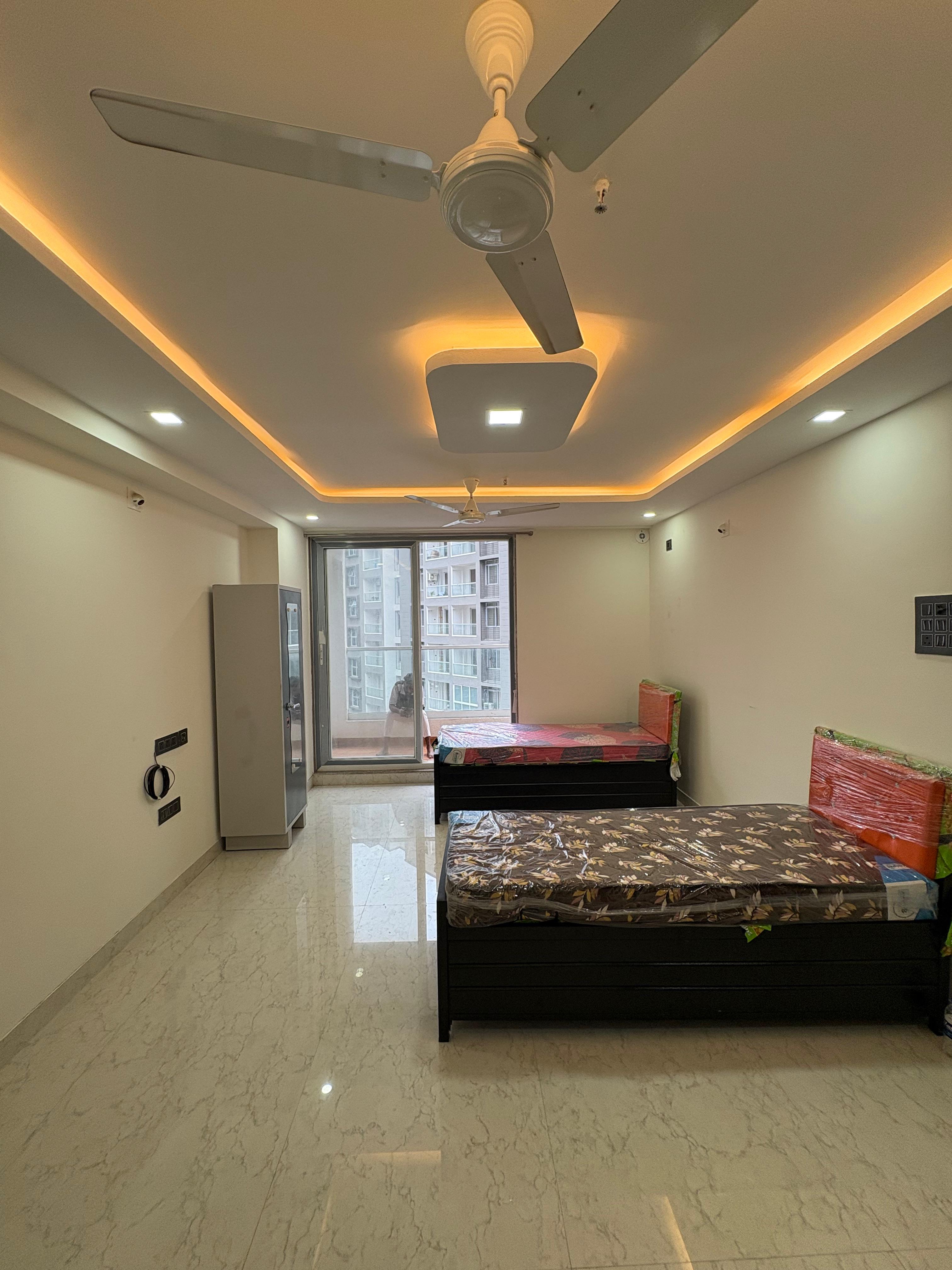 MAHADA 1C 504 POWAI PURE VEG - Image 7