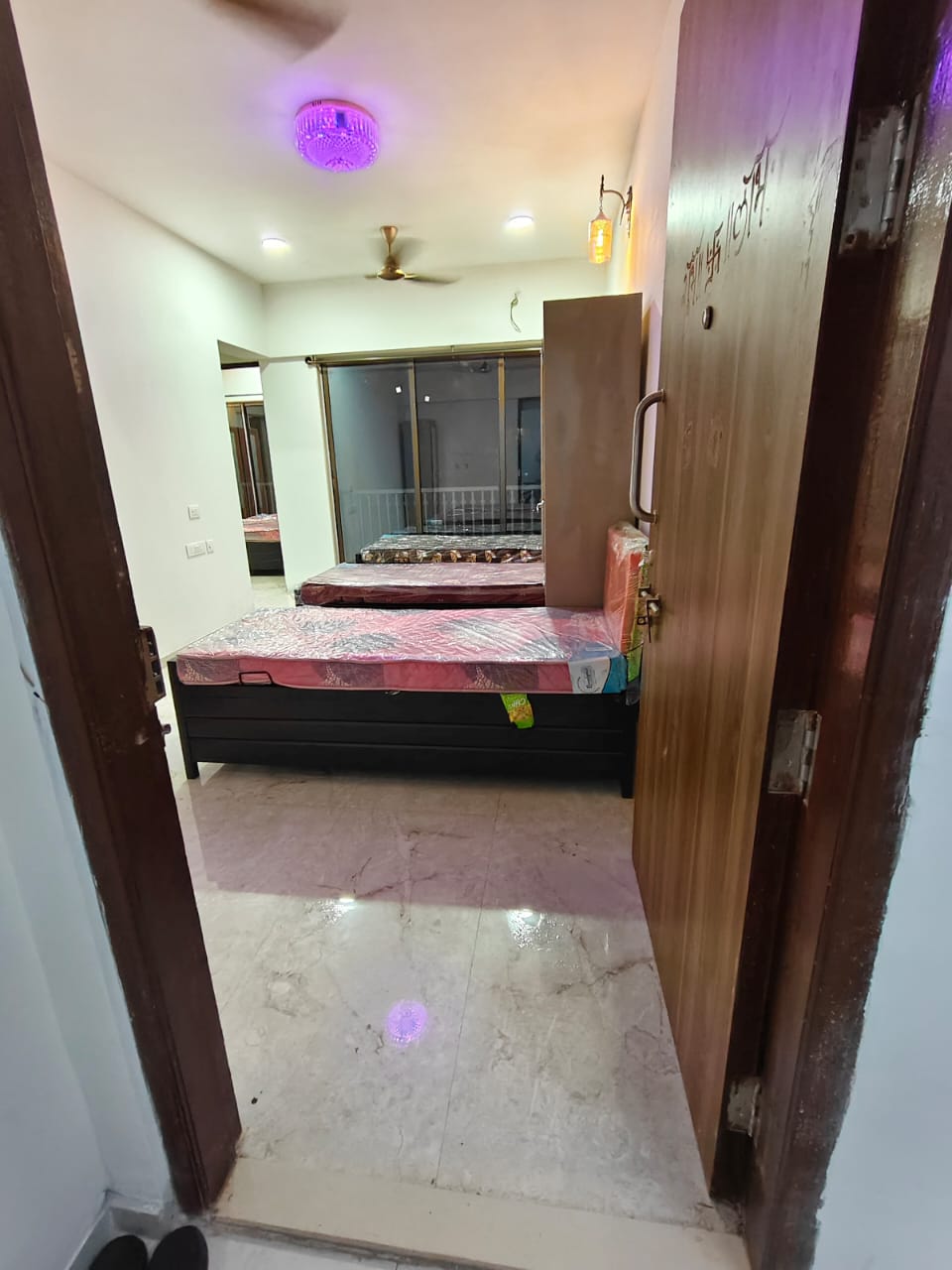 CRYSTAL PARADISE A204 POWAI GIRL'S - Image 26