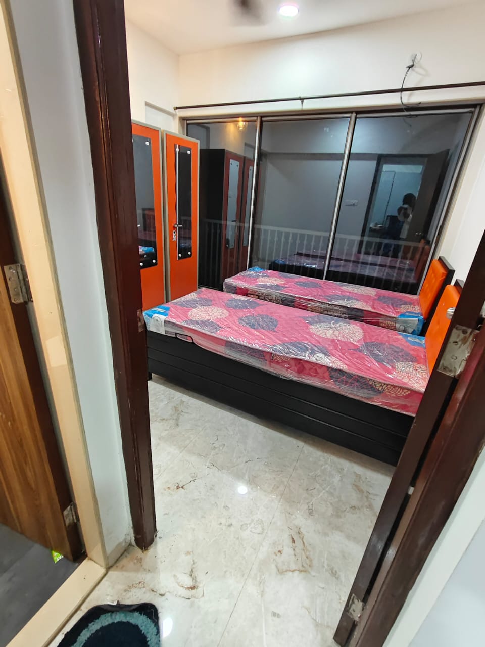 CRYSTAL PARADISE A204 POWAI GIRL'S - Image 28