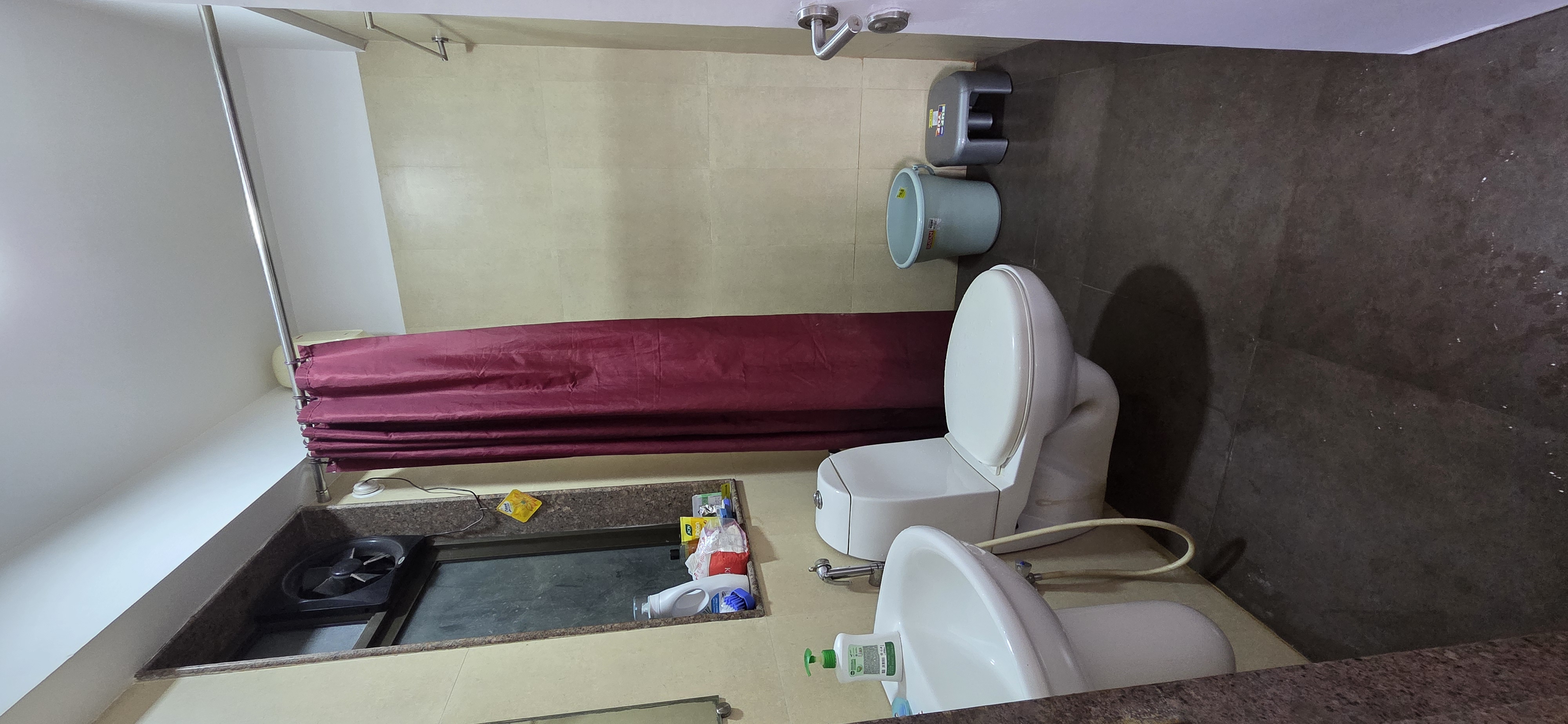 DSK Madhukosh - B306 - Image 12