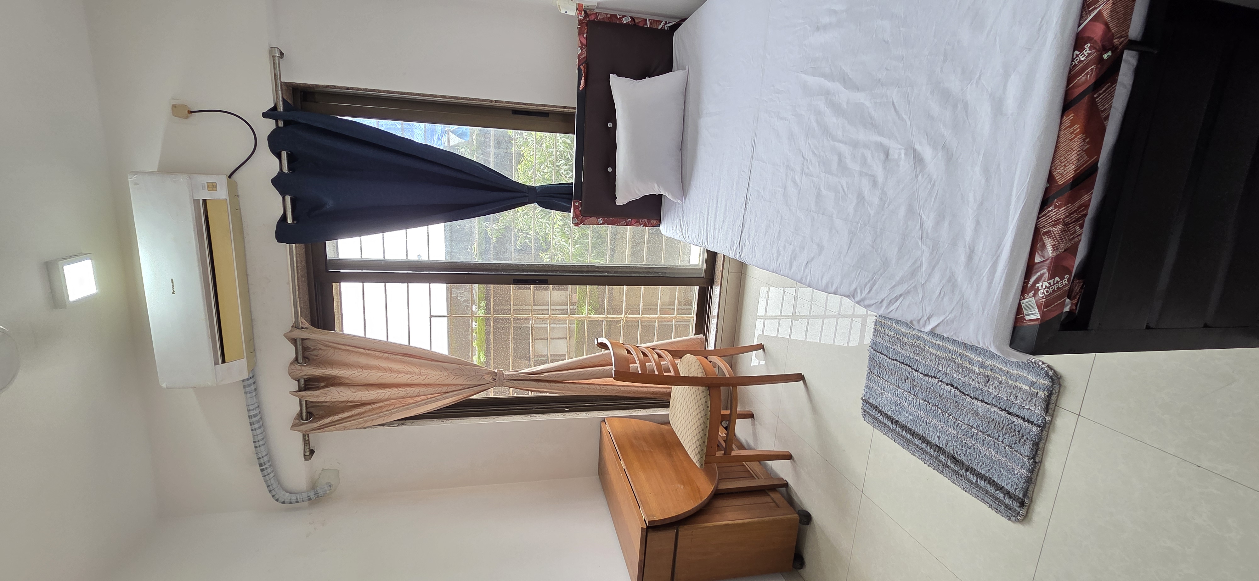 DSK Madhukosh - B306 - Image 3