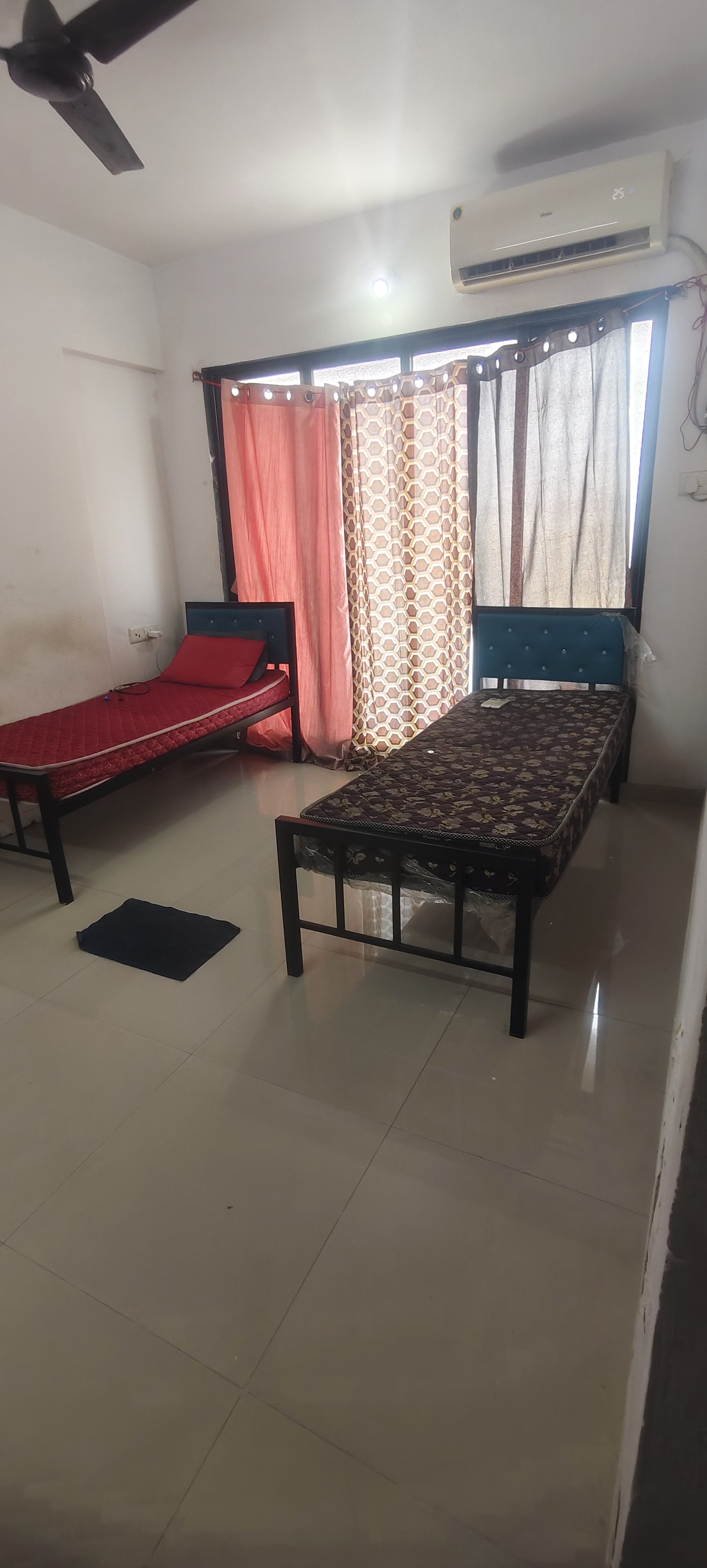 Tejdeep THANE - Image 131