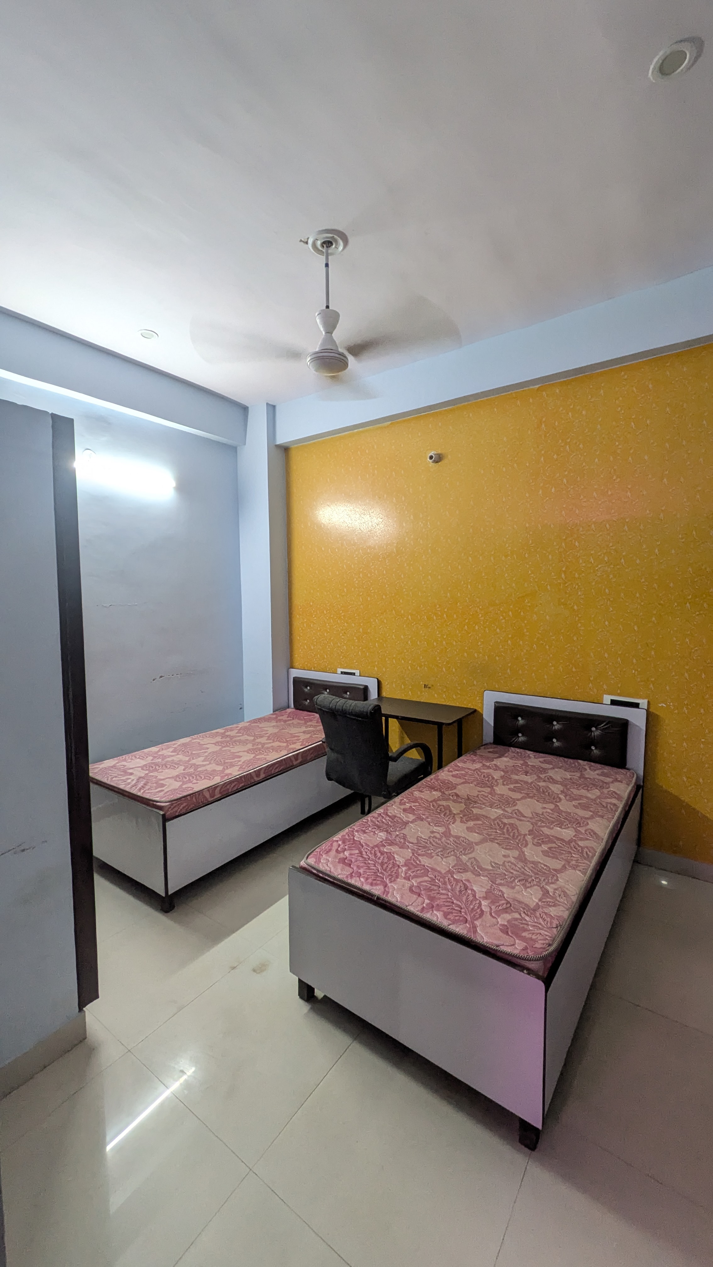 Stay Well Co-living  - Image 1
