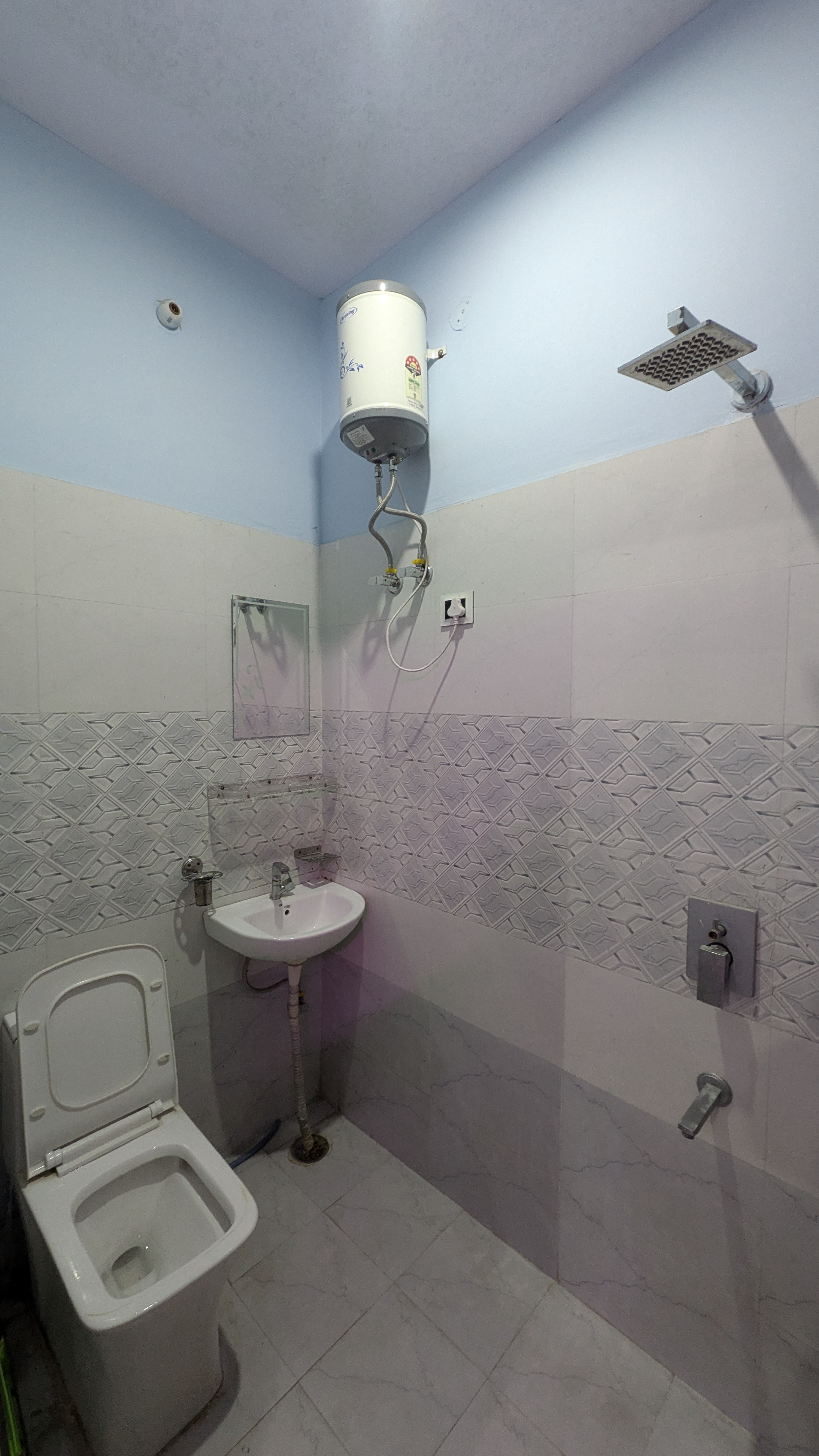Stay Well Co-living  - Image 4