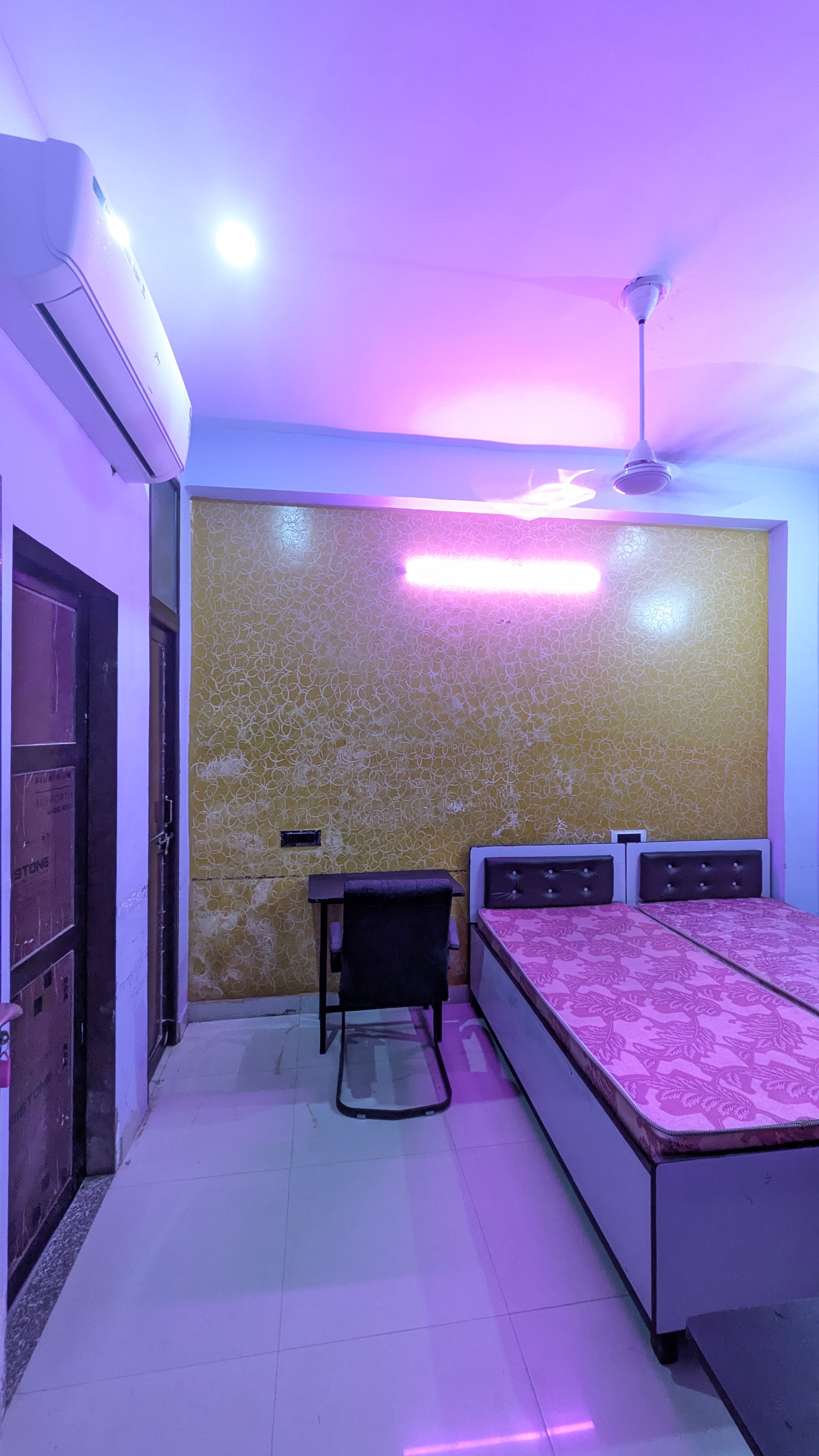 Stay Well Co-living  - Image 6