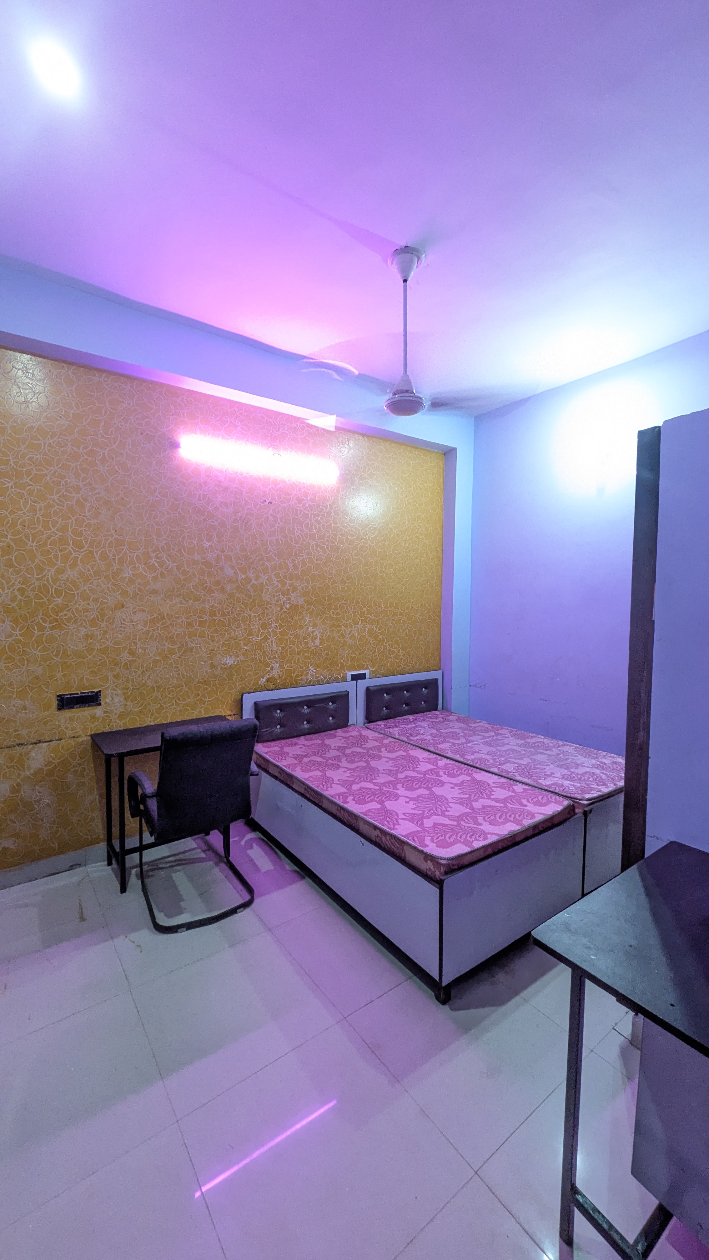 Stay Well Co-living  - Image 5