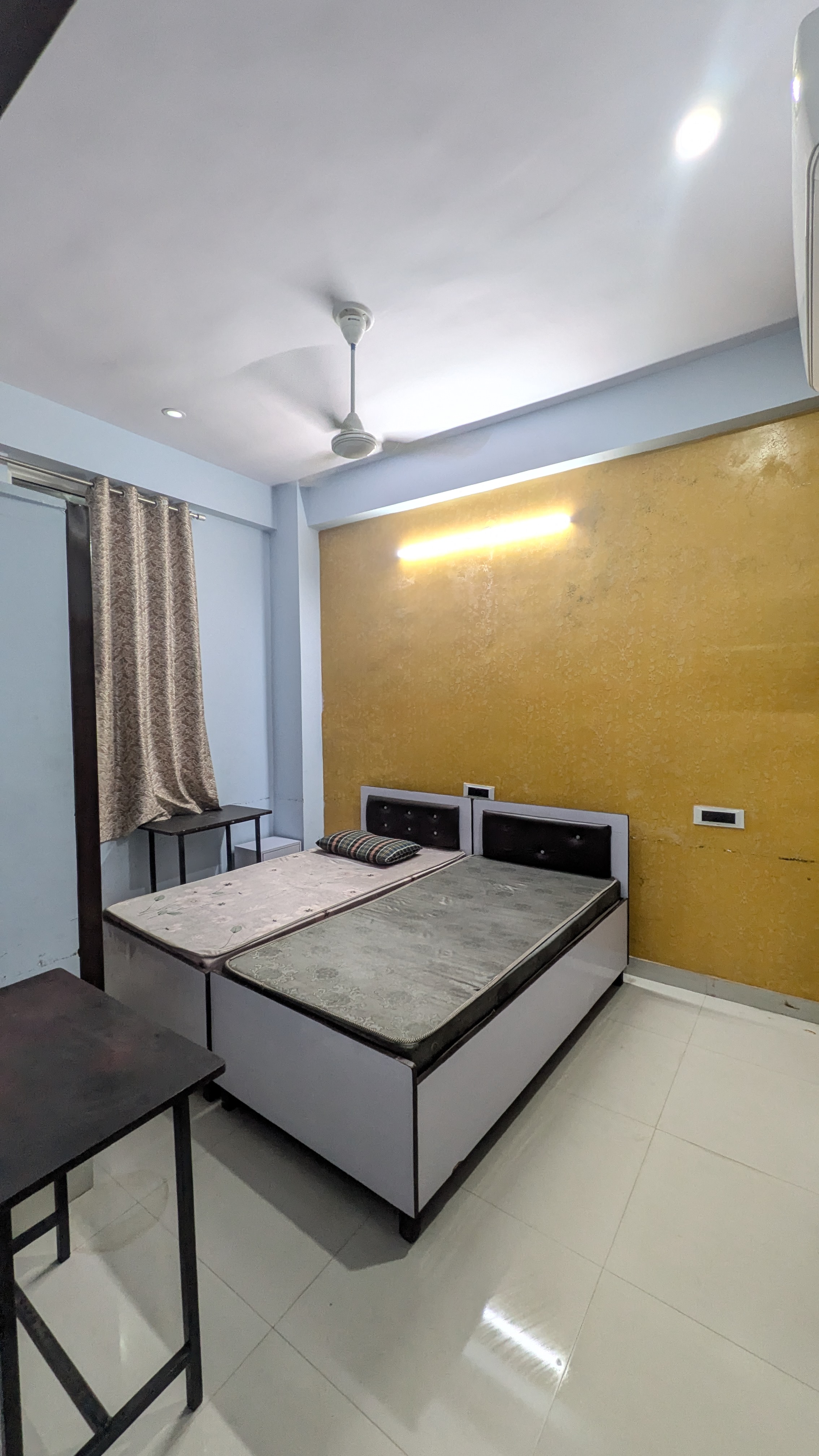 Stay Well Co-living  - Image 10