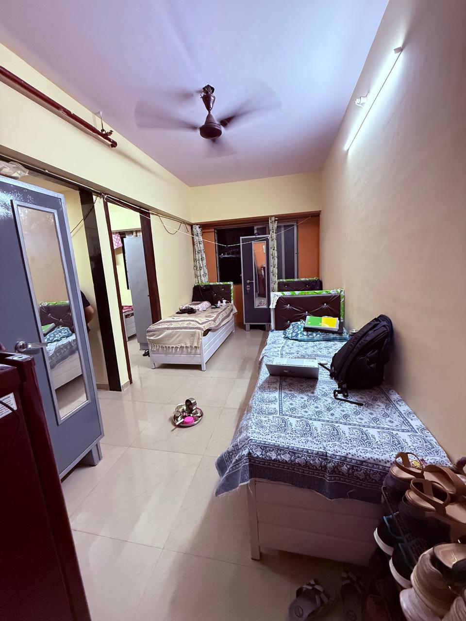 SIDDHIVINAYAK 302 GIRL'S - Image 10