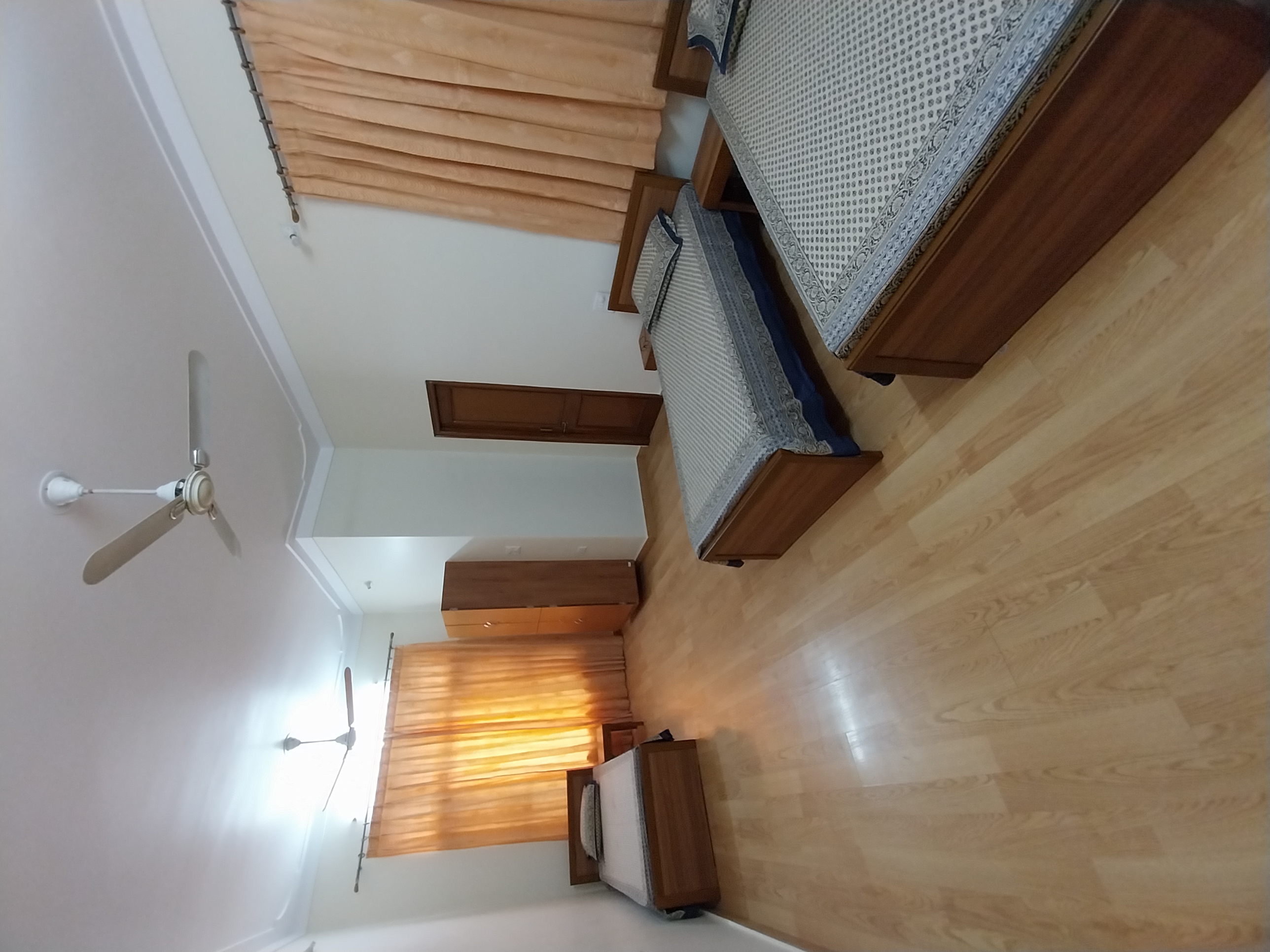 MAA Premium Rooms  Photo 1