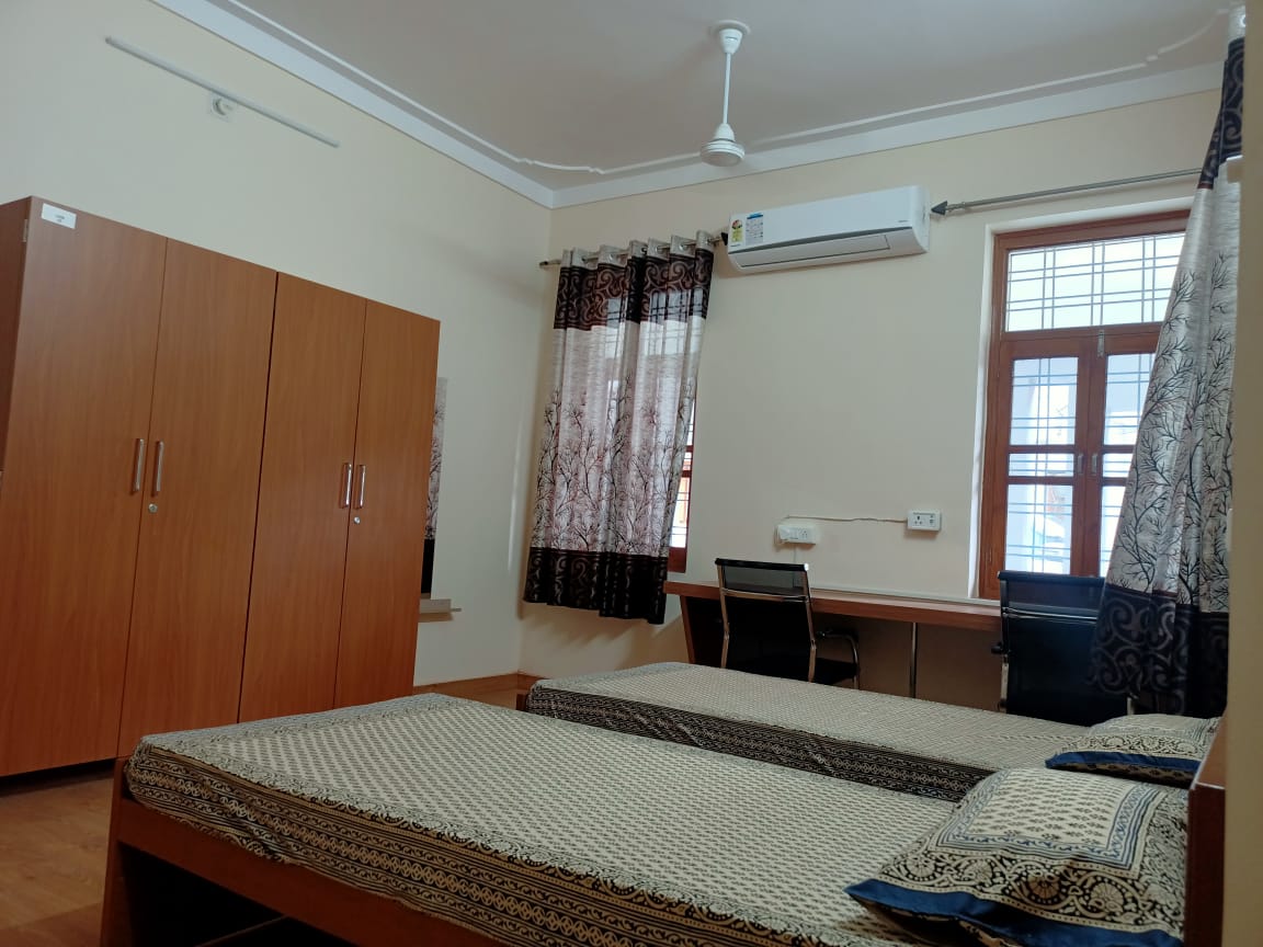 MAA Premium Rooms  Photo 2