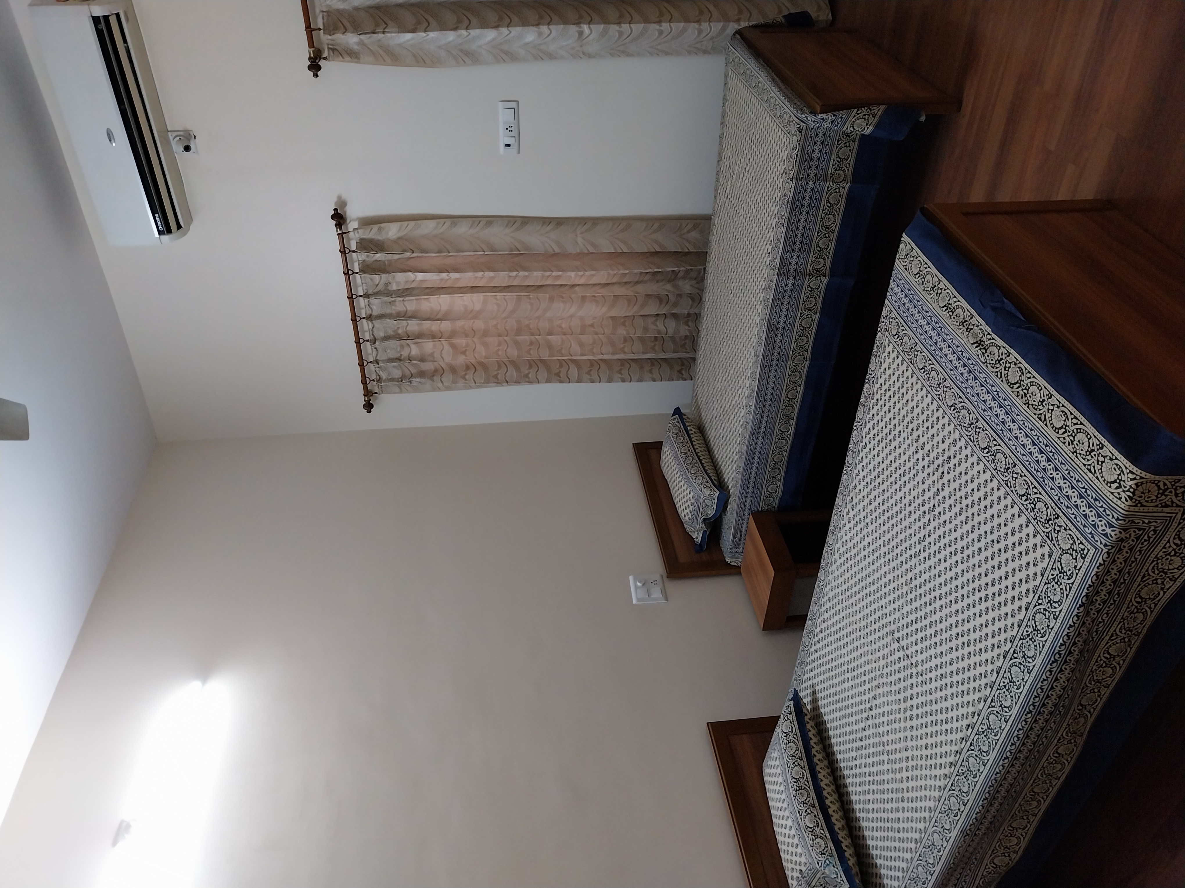 MAA Premium Rooms  Photo 3