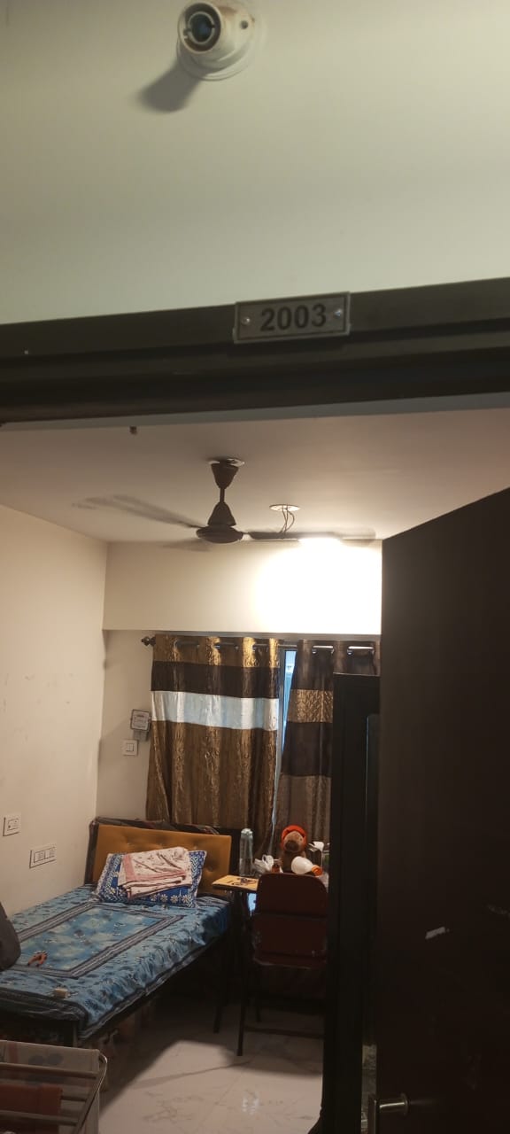 Oxotel Ghatkopar - Image 1