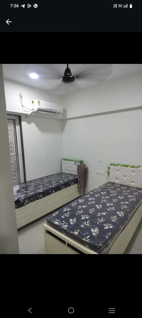 Oxotel Ghatkopar - Image 3