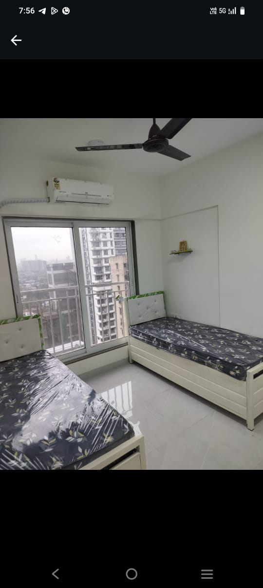 Oxotel Ghatkopar - Image 7