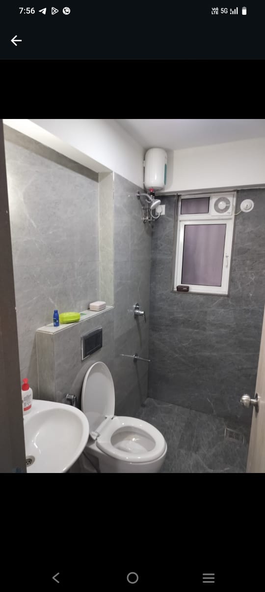 Oxotel Ghatkopar - Image 5