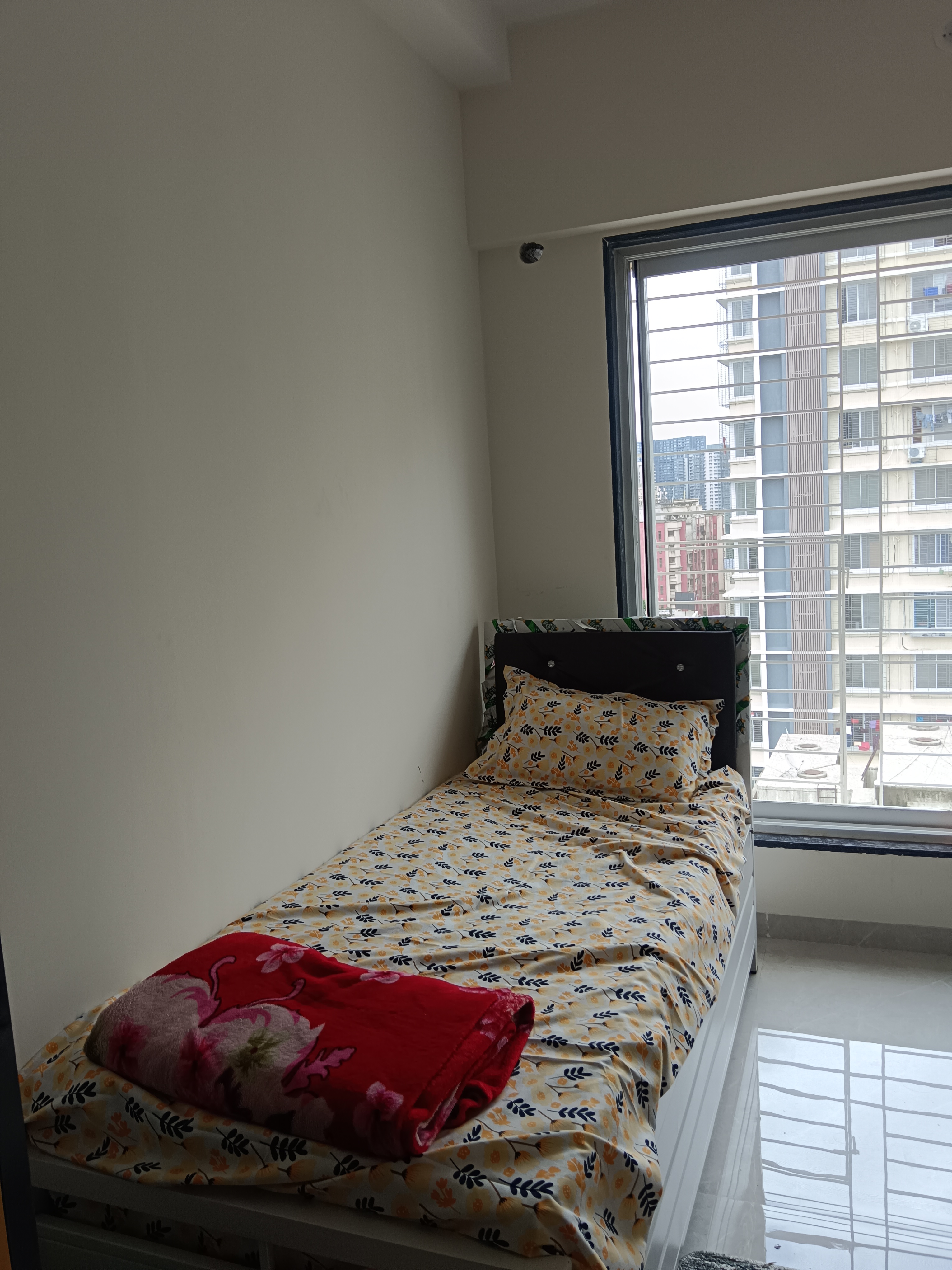 OM MAKRAND 805 GHATKOPAR  - Image 3