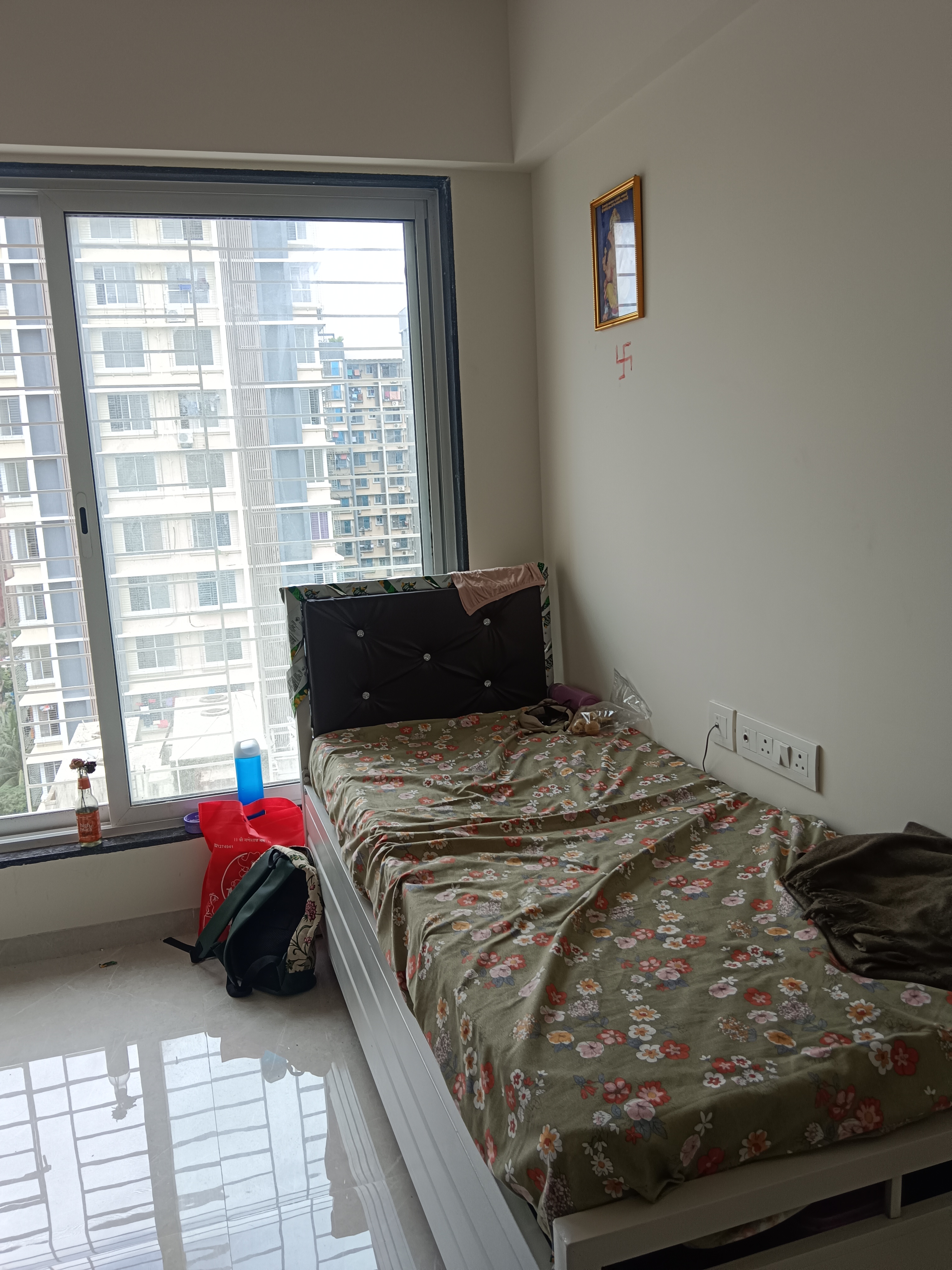 OM MAKRAND 805 GHATKOPAR  - Image 4