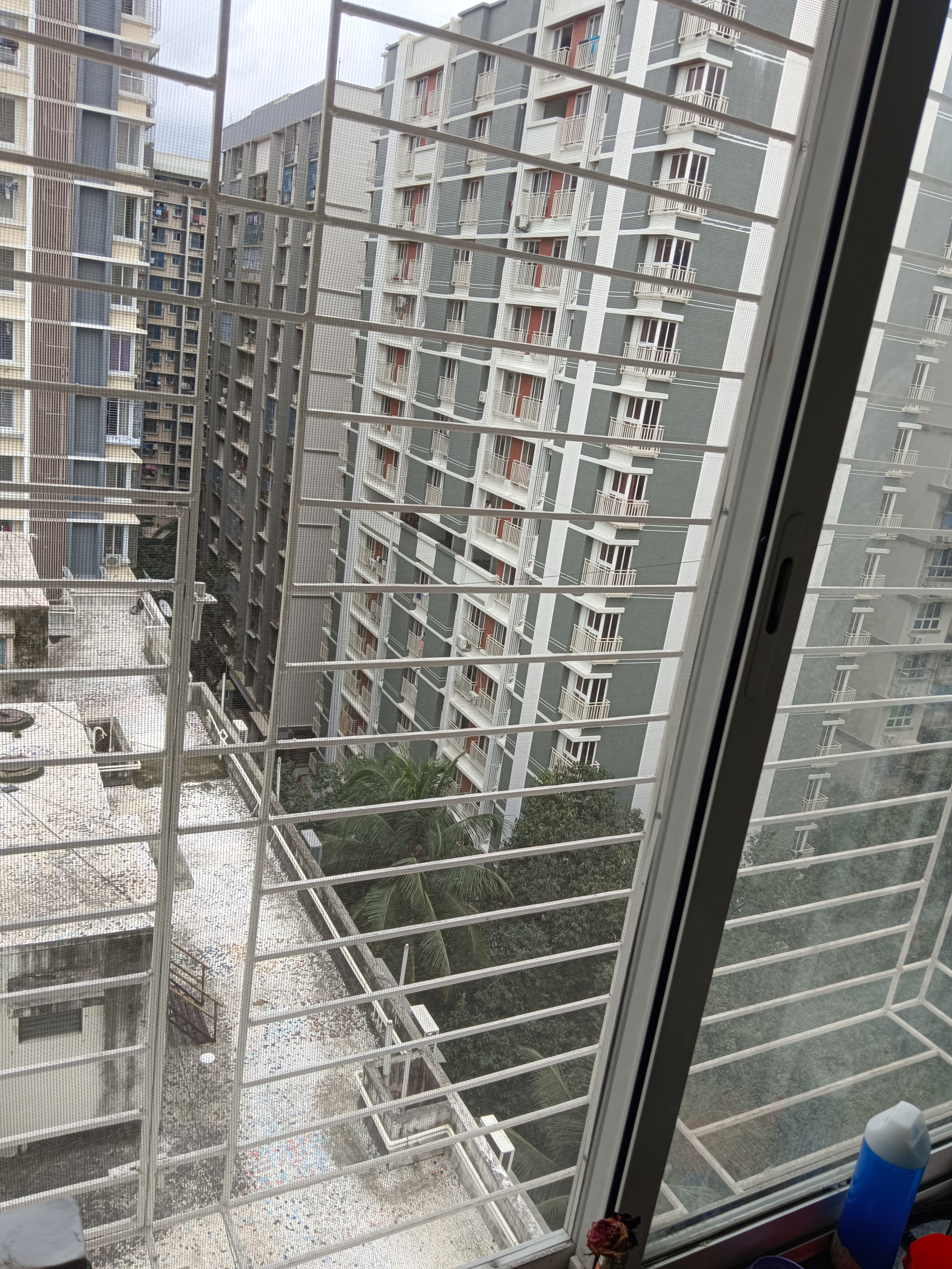 OM MAKRAND 805 GHATKOPAR  - Image 5