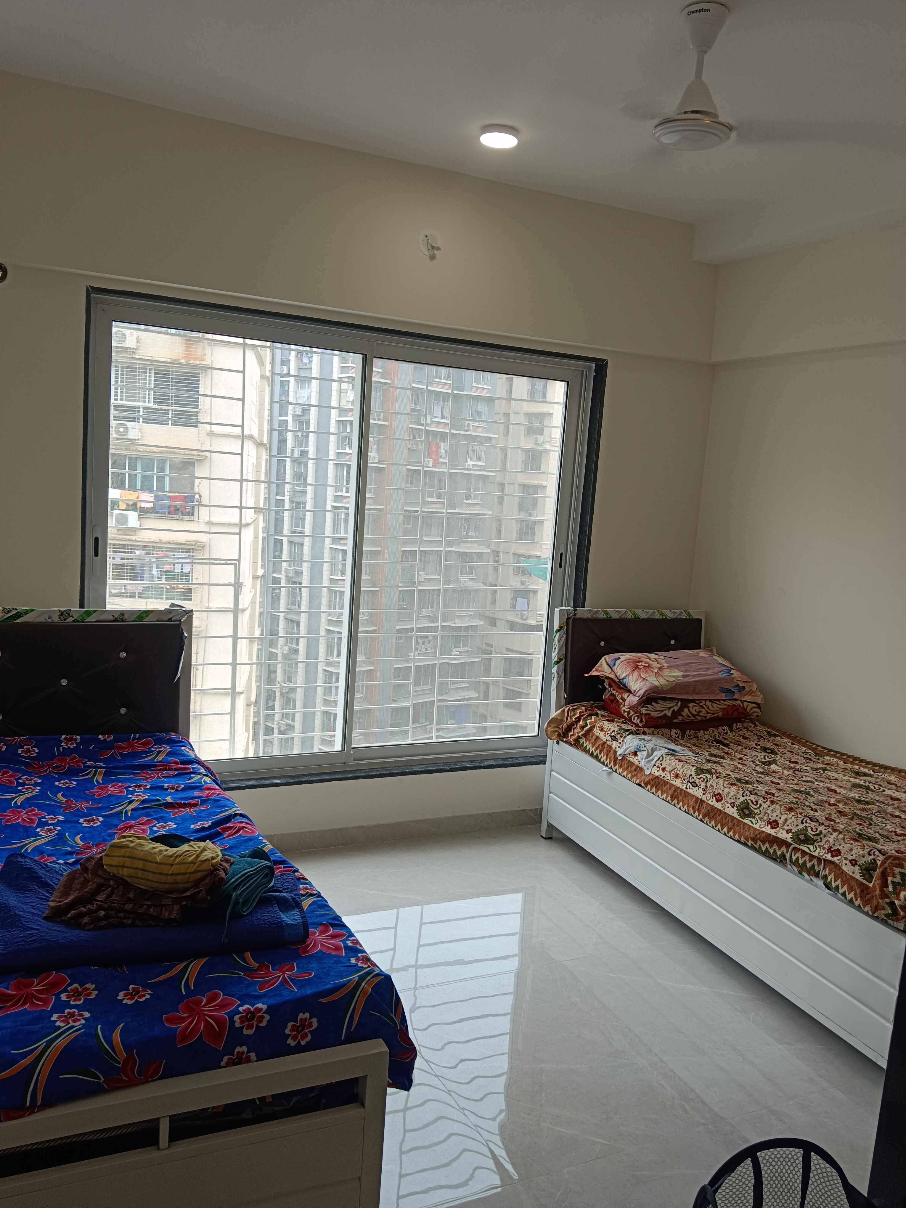 OM MAKRAND 805 GHATKOPAR  - Image 7
