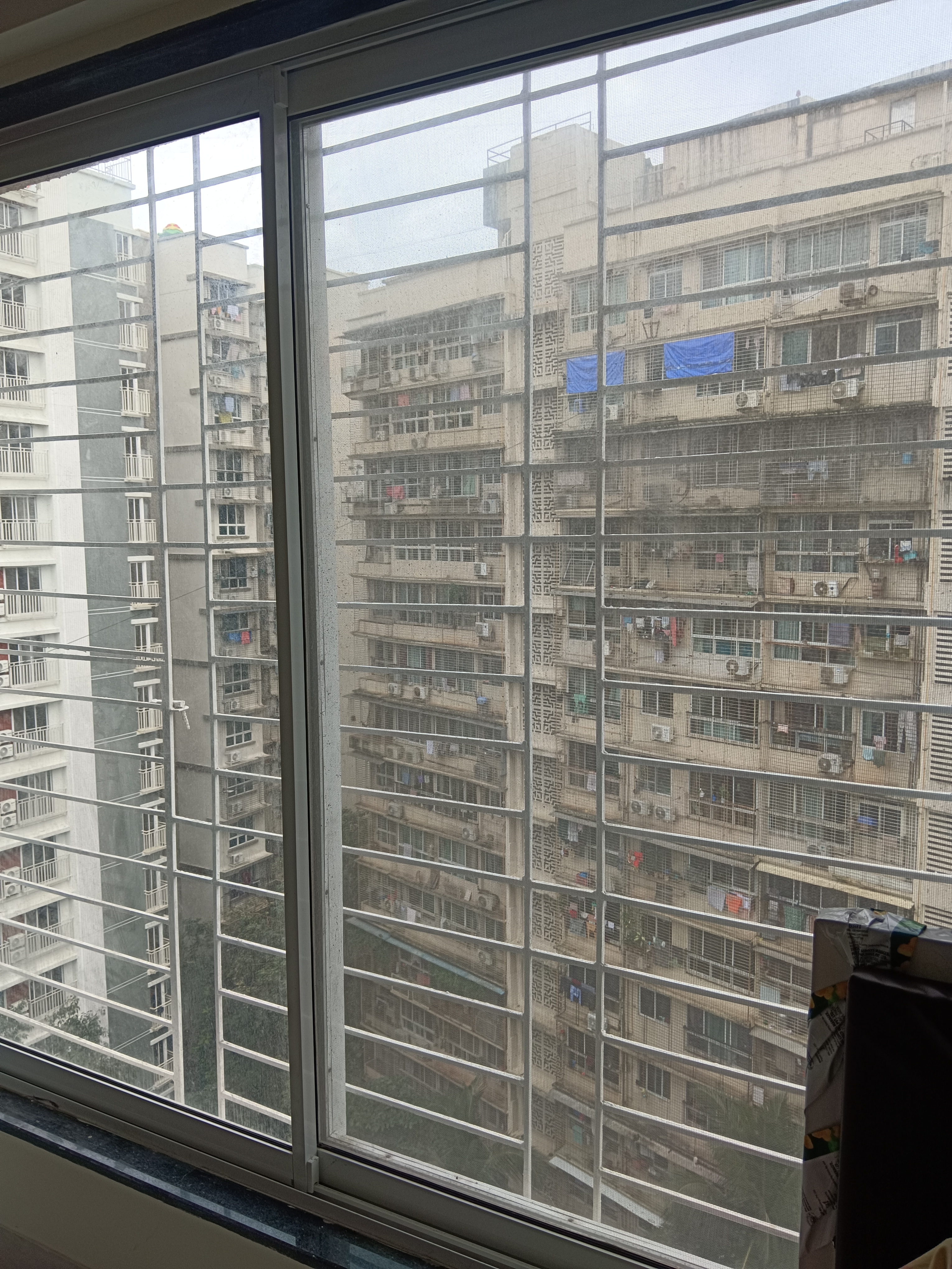 OM MAKRAND 805 GHATKOPAR  - Image 8
