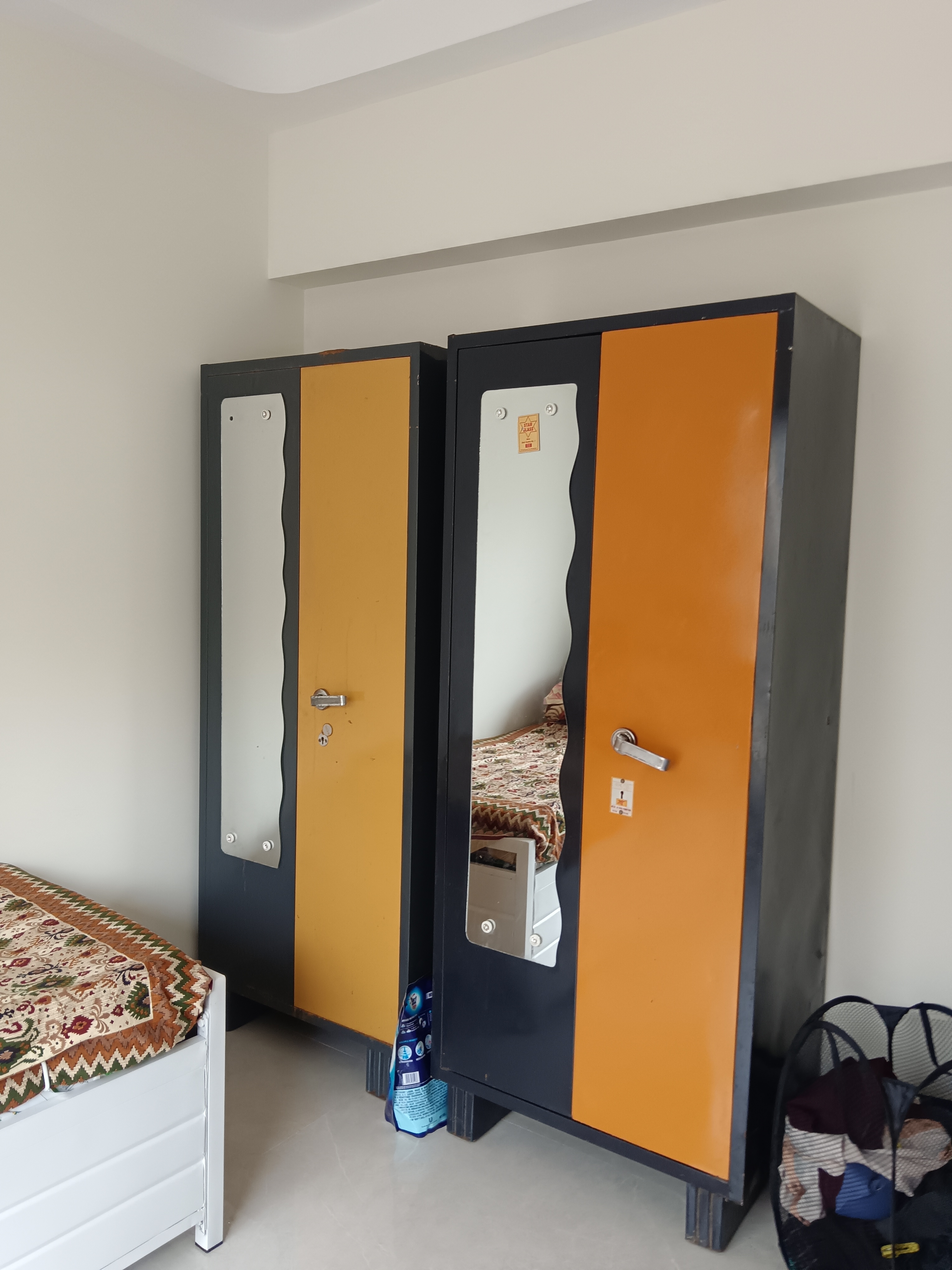 OM MAKRAND 805 GHATKOPAR  - Image 9