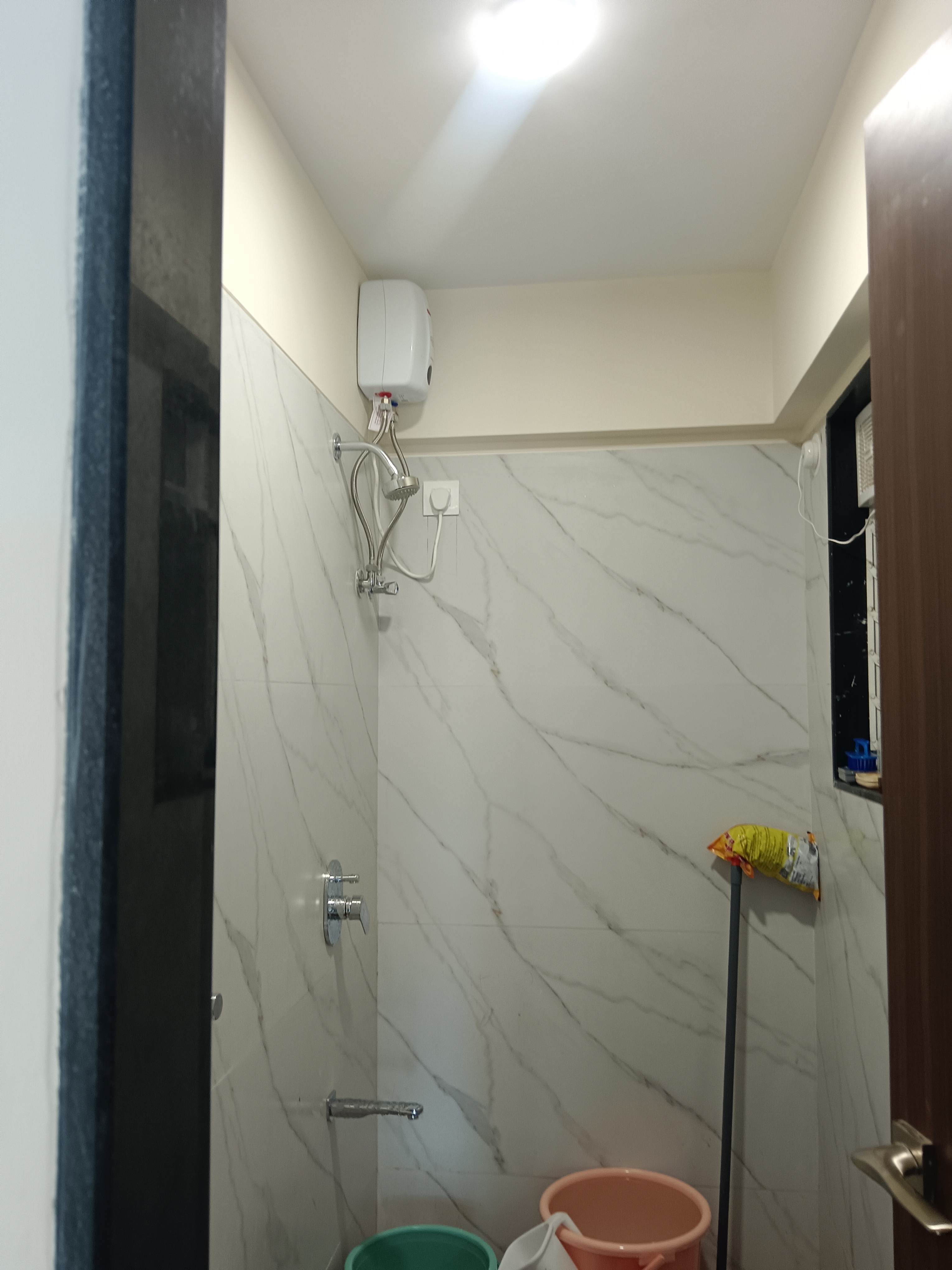 OM MAKRAND 805 GHATKOPAR  - Image 10