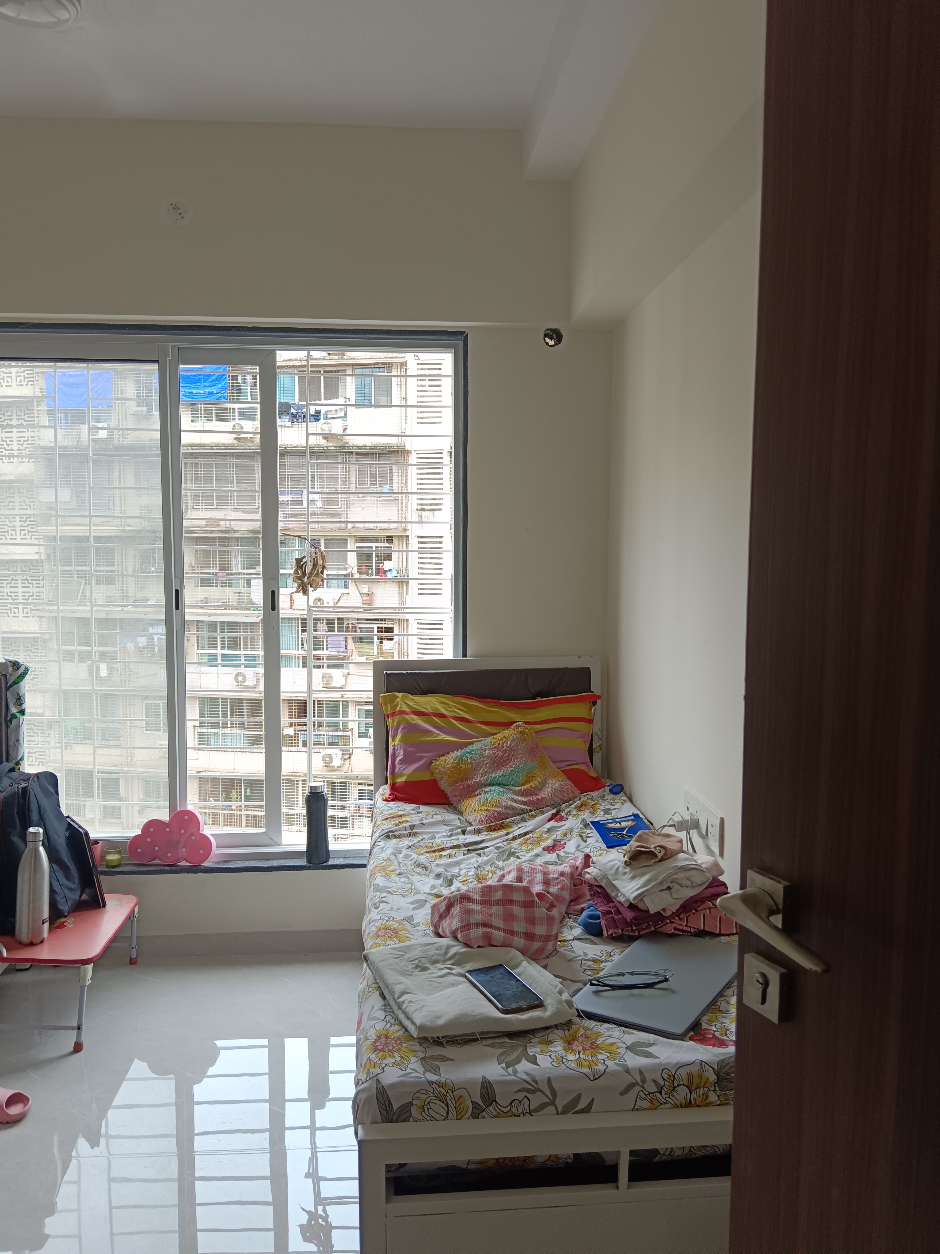 OM MAKRAND 805 GHATKOPAR  - Image 11