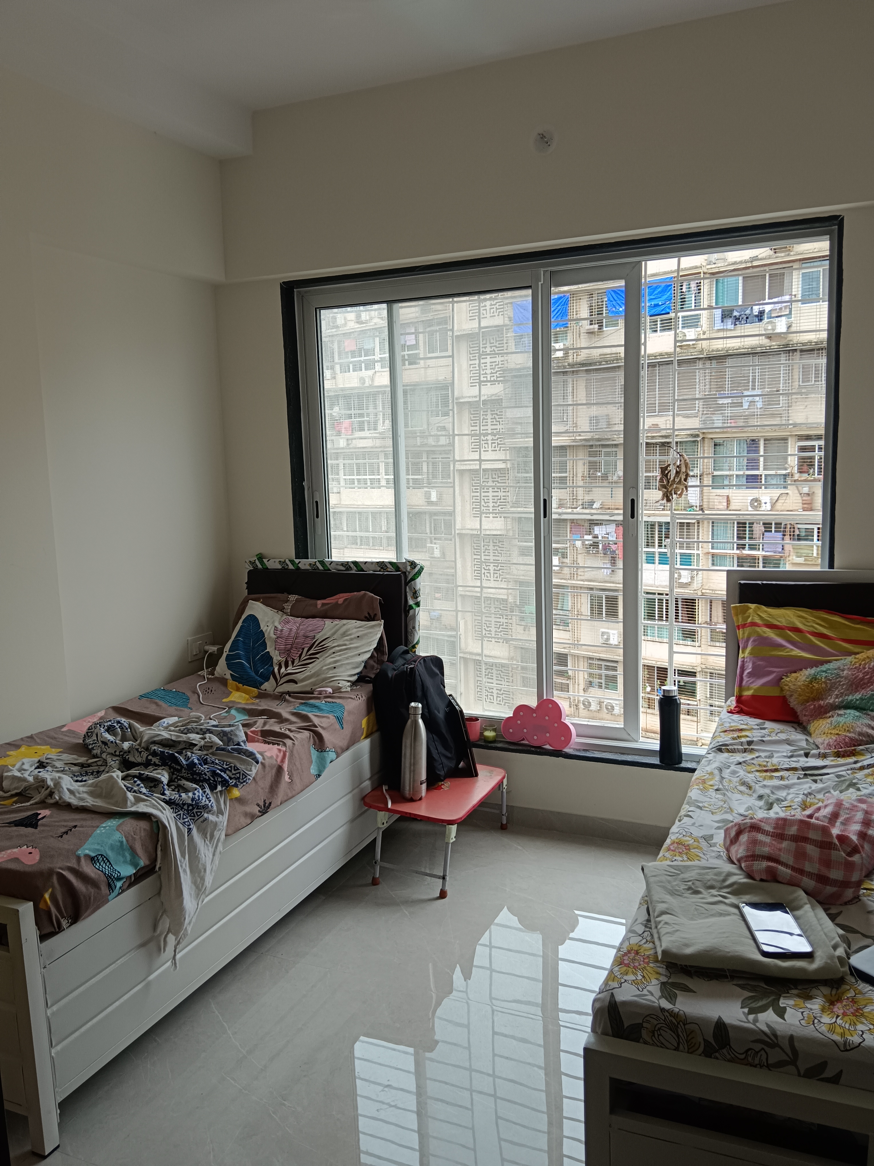 OM MAKRAND 805 GHATKOPAR  - Image 12