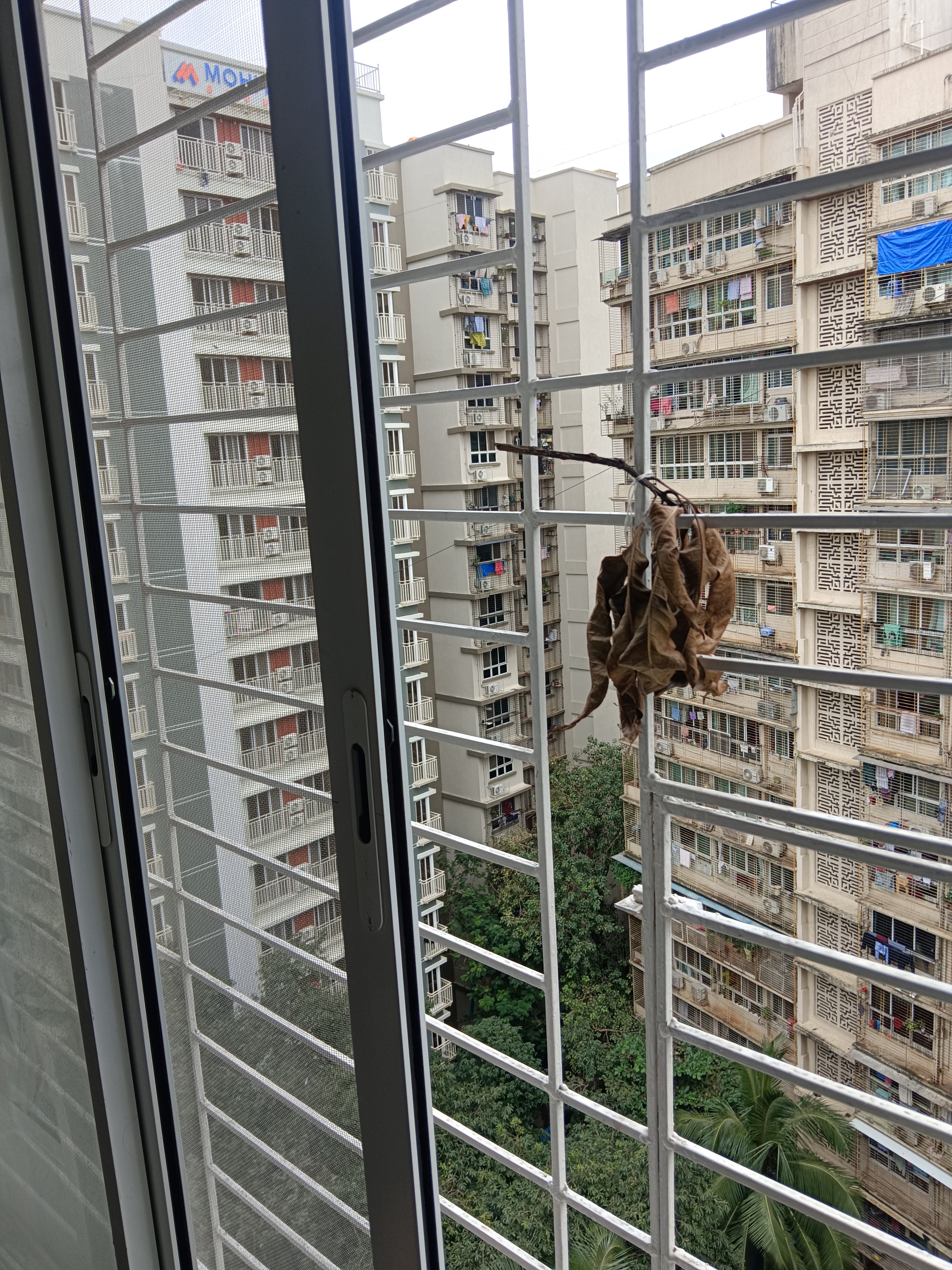 OM MAKRAND 805 GHATKOPAR  - Image 13
