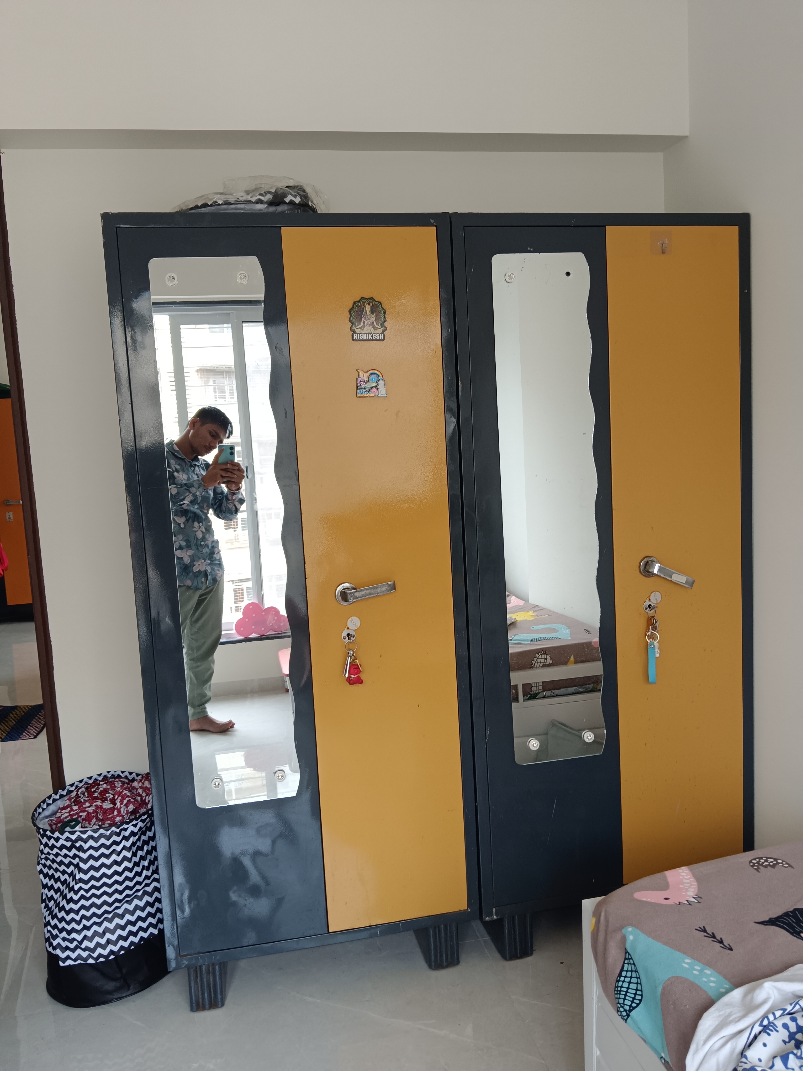 OM MAKRAND 805 GHATKOPAR  - Image 14