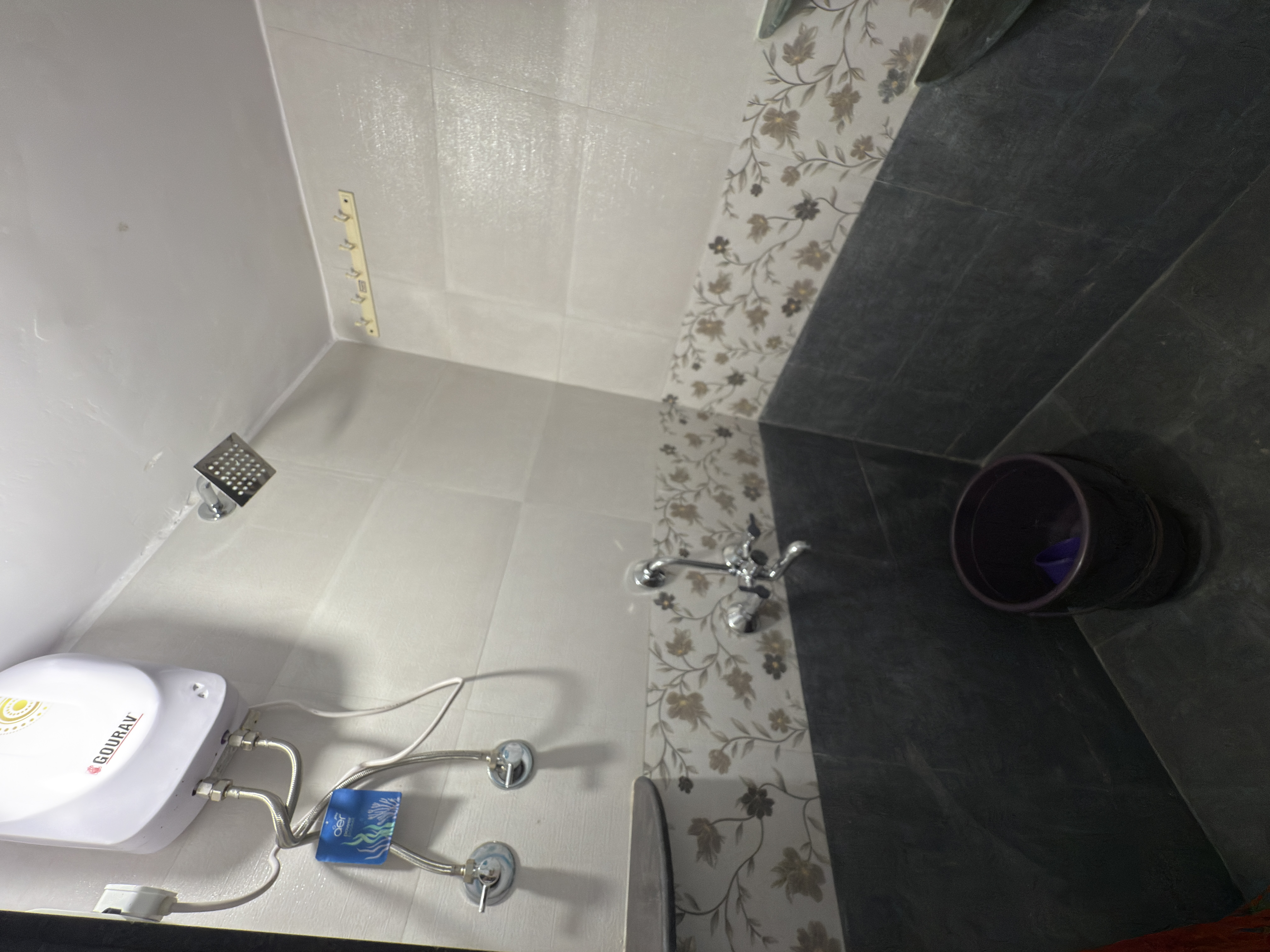 Dolphin PG F-234 Photo 4 Dolphin PG F-234 Photo 4