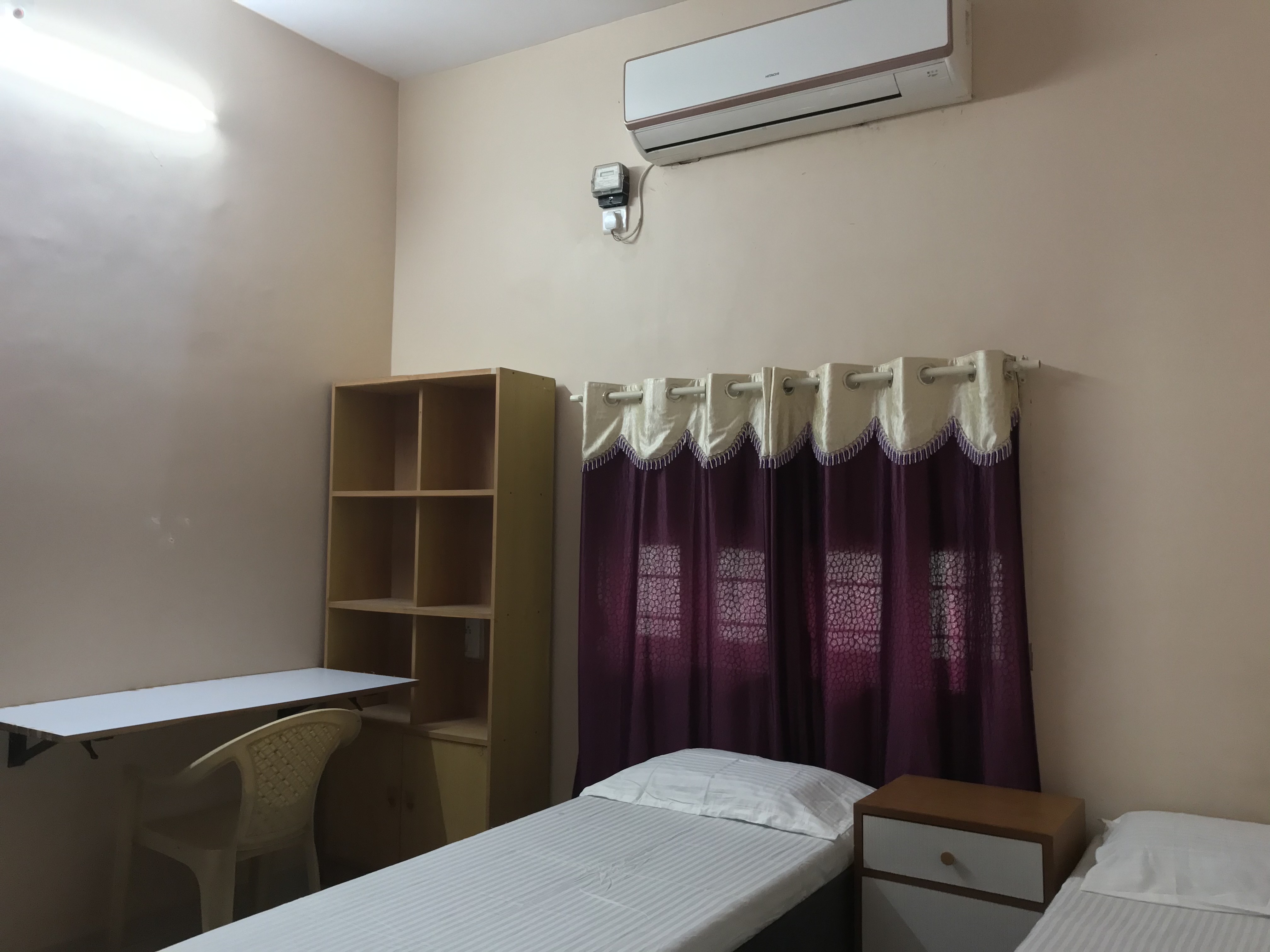 Tarla Daily PG32 Photo 3