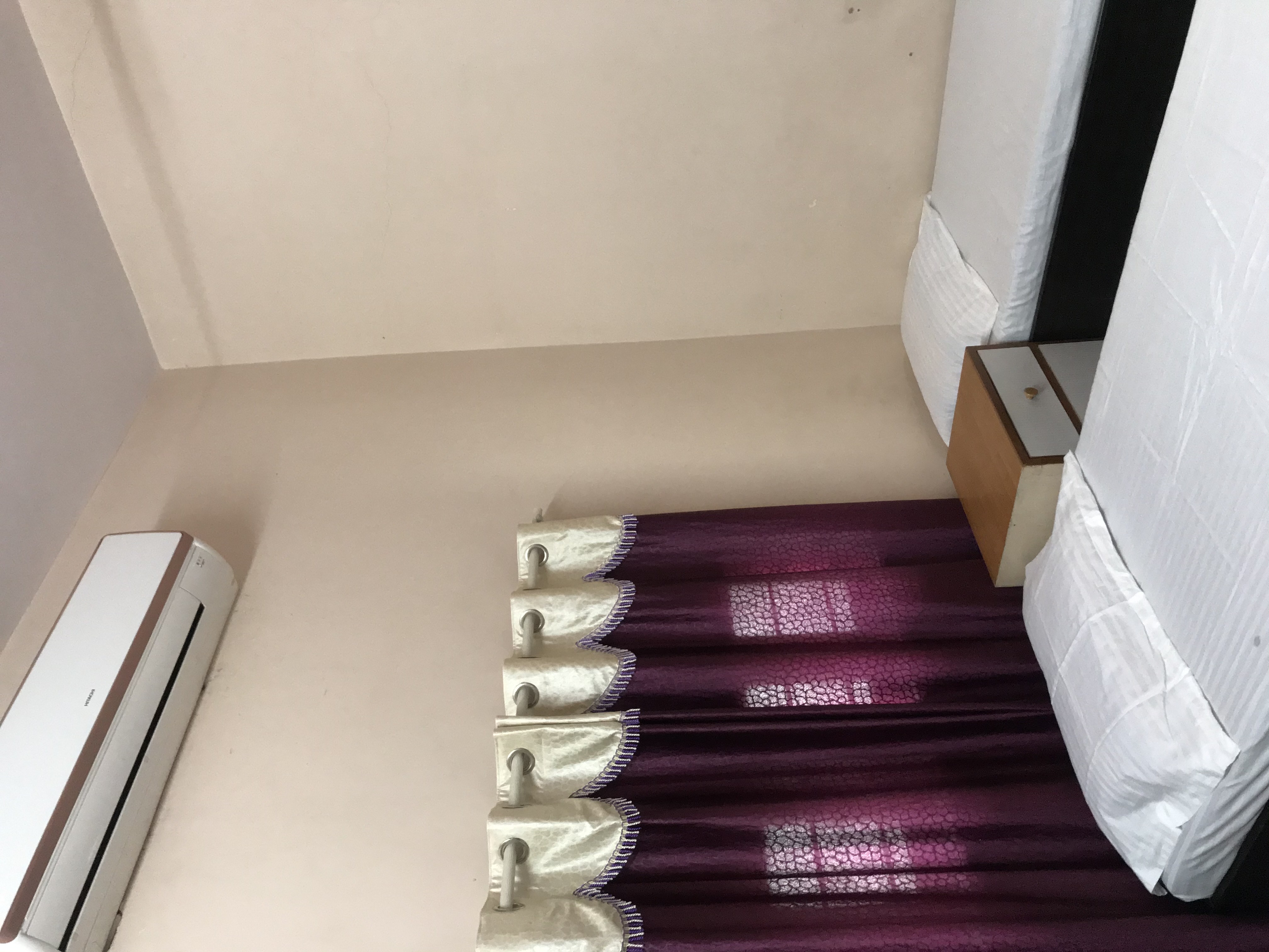 Tarla Daily PG32 Photo 5