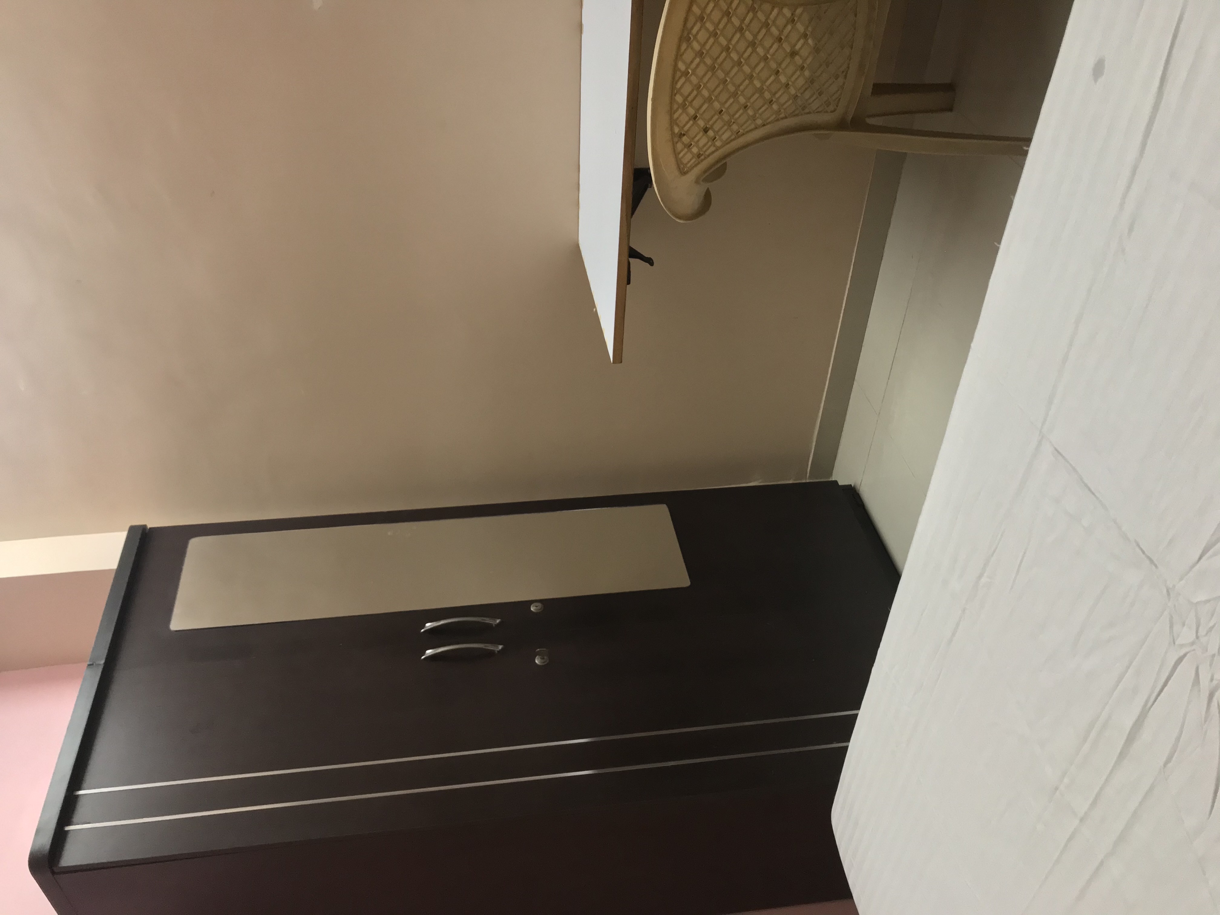 Tarla Daily PG32 Photo 4