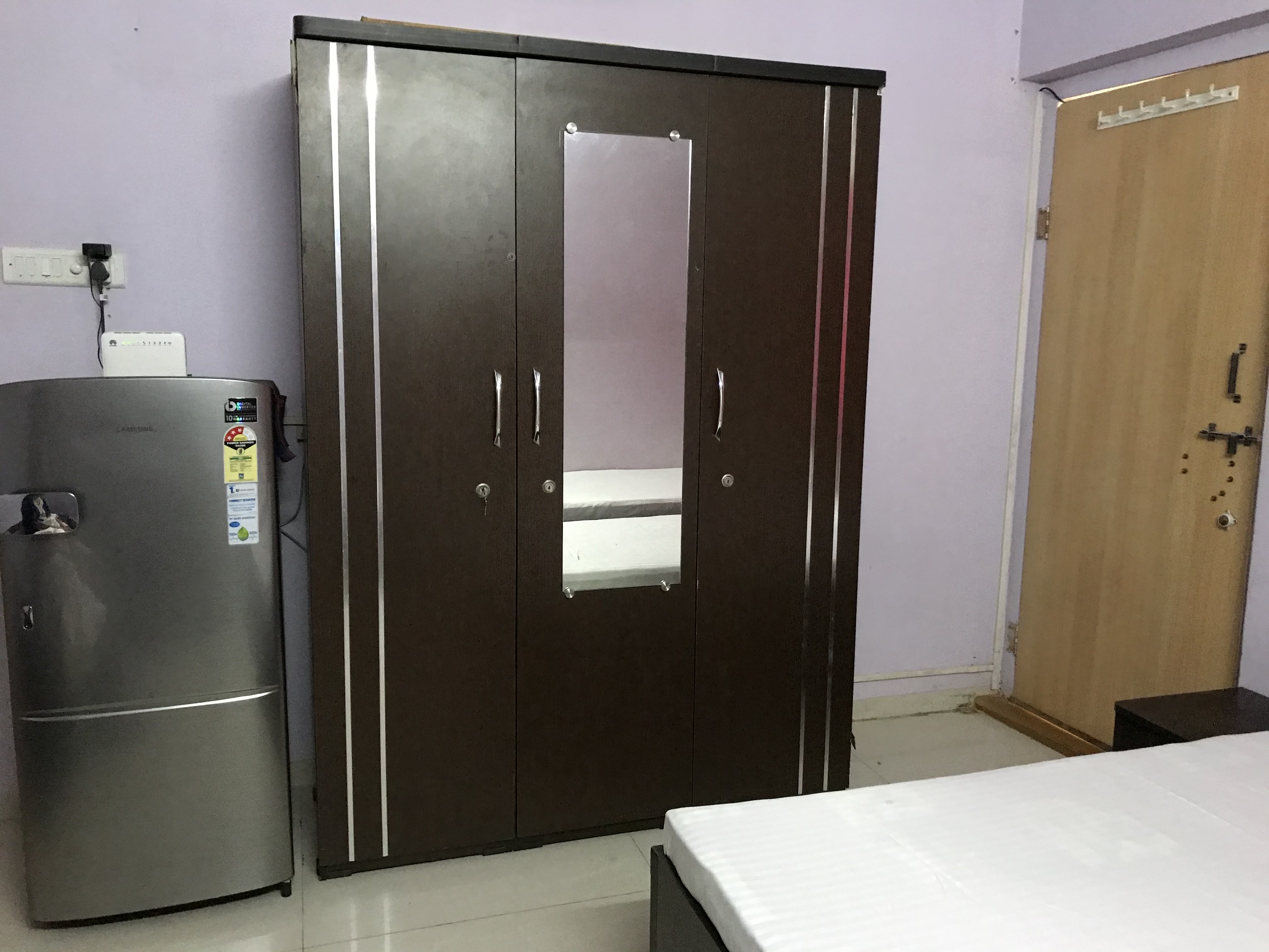 Tarla Daily PG32 Photo 2