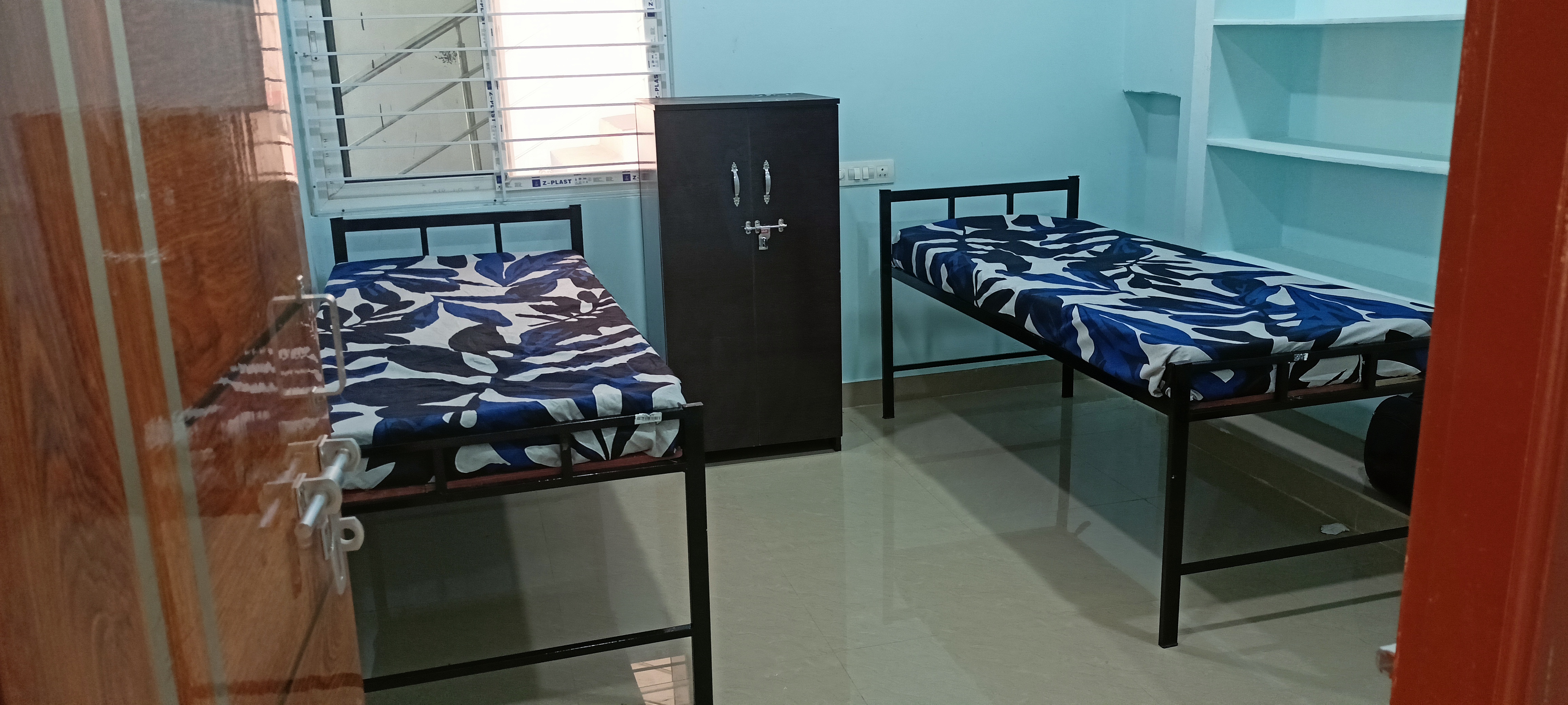 Asluxury Men's PG&Hostel  Photo 3