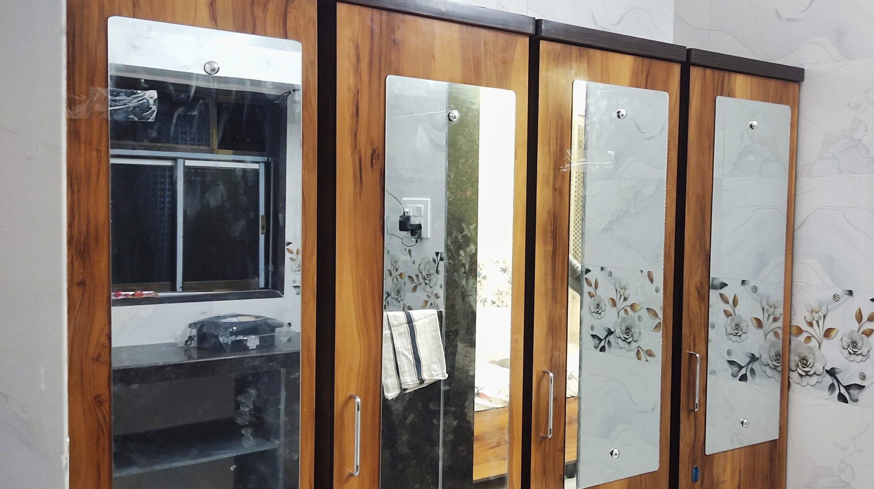 Dolphin PG B-460 Photo 3 Dolphin PG B-460 Photo 3