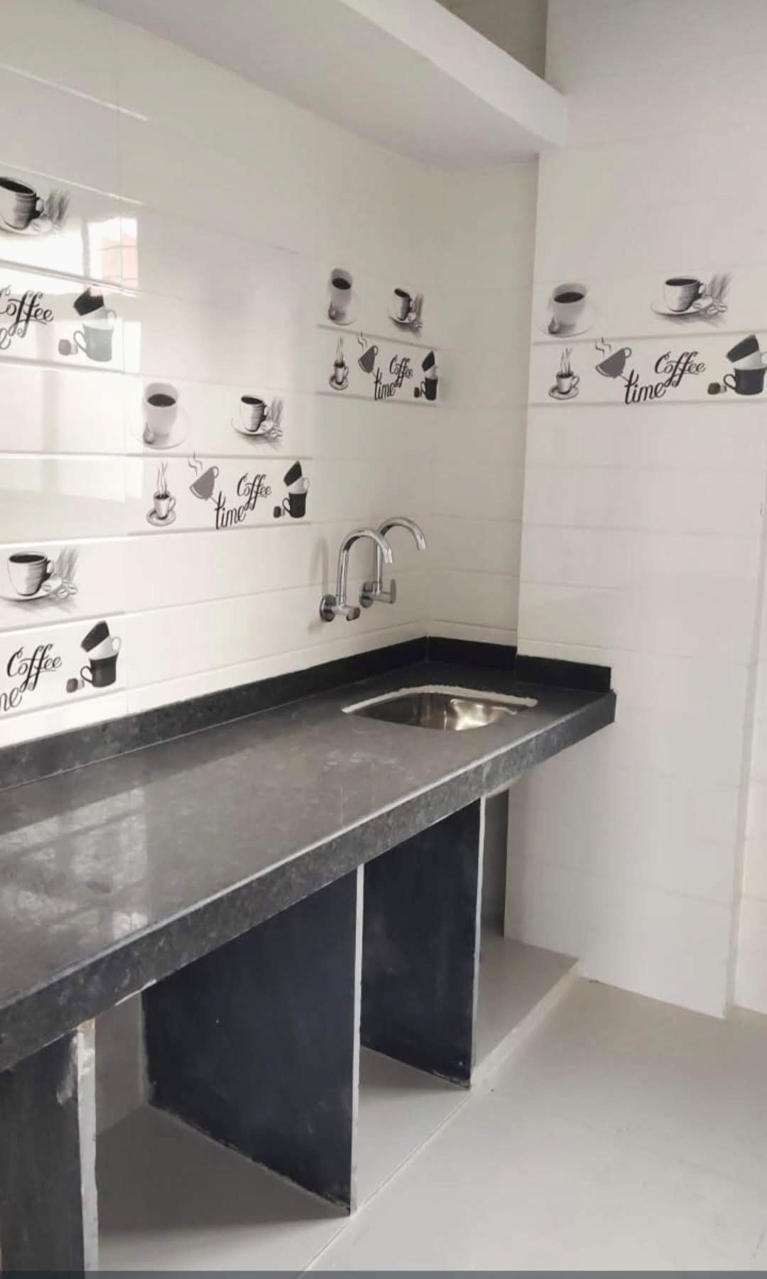 Dolphin PG B-460 Photo 5 Dolphin PG B-460 Photo 5